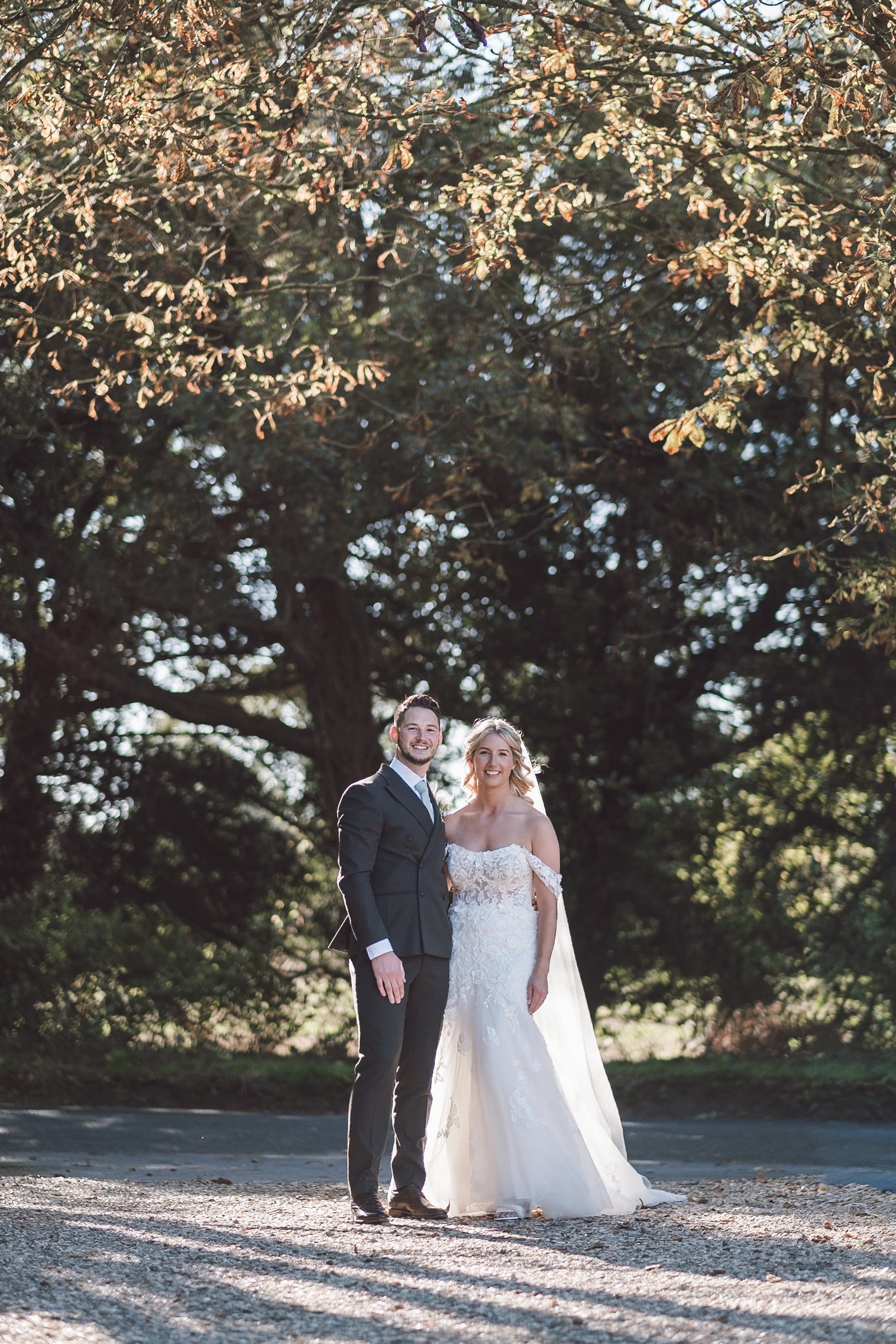 Lains Barn wedding-47.jpg