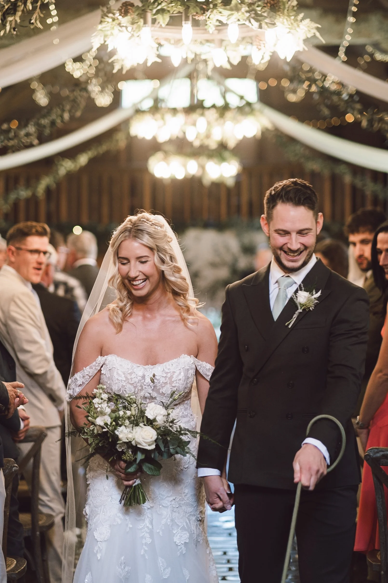 Lains Barn wedding-33.jpg