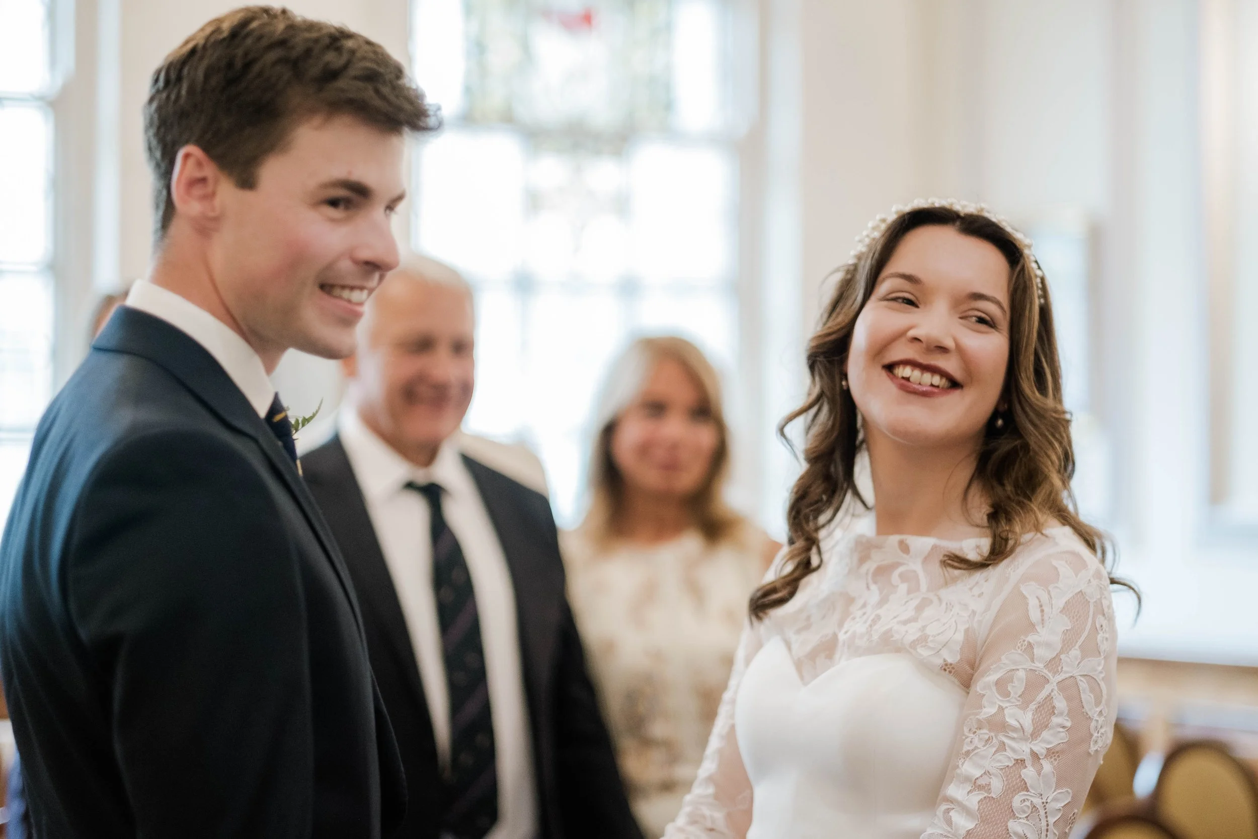 Oxford registry office wedding-7.jpg