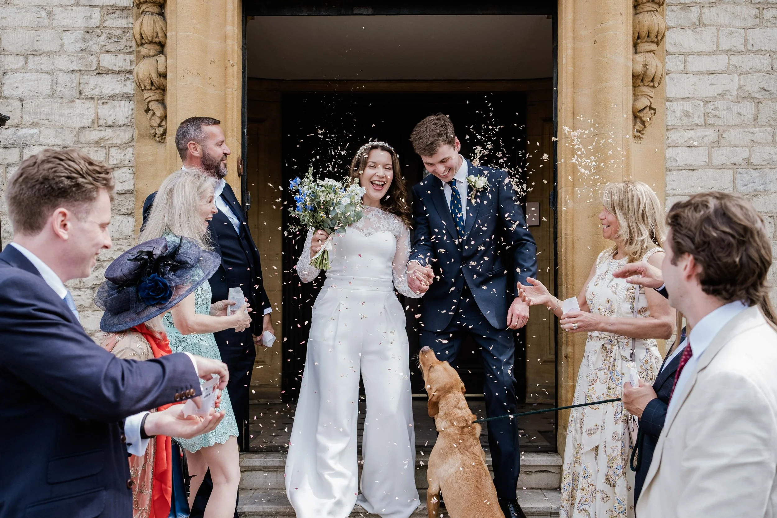 Oxford registry office wedding-22.jpg