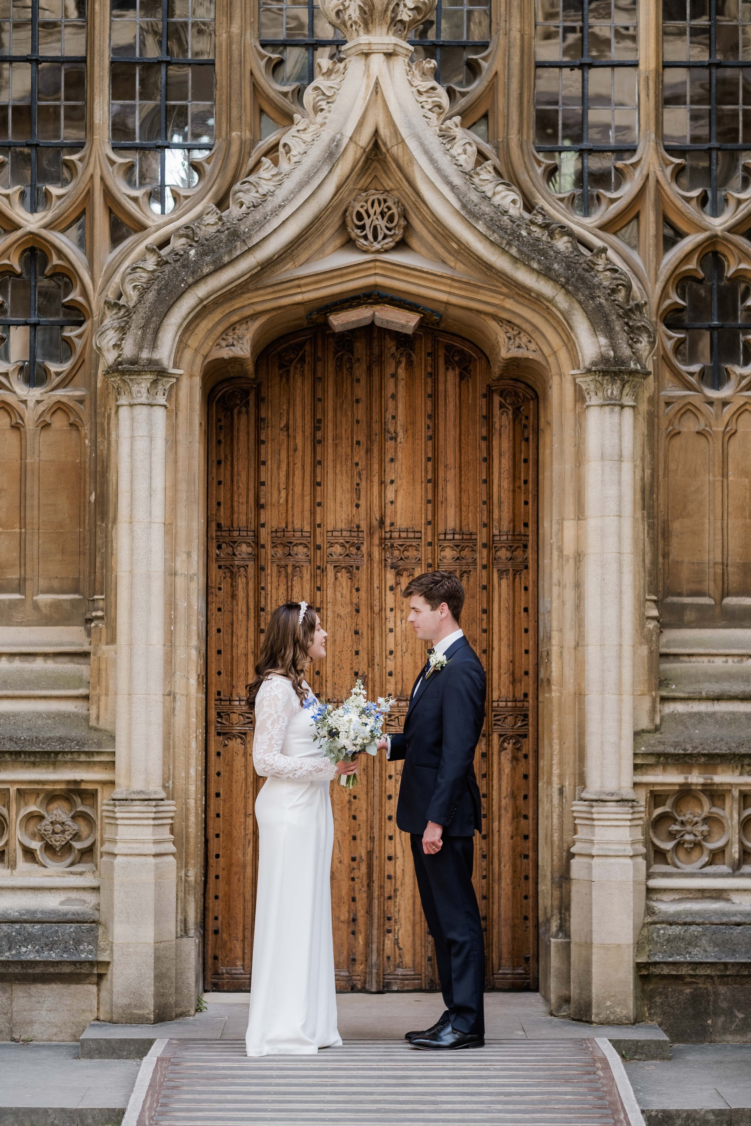Oxford registry office wedding-1-2.jpg