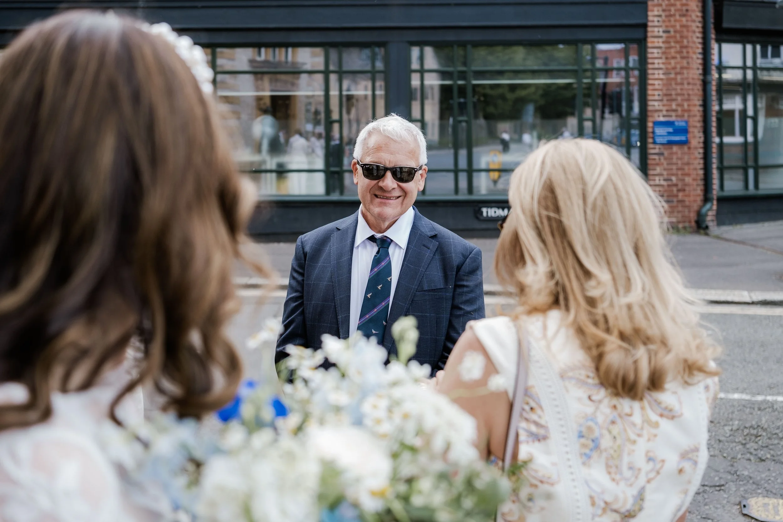 Oxford registry office wedding-26.jpg