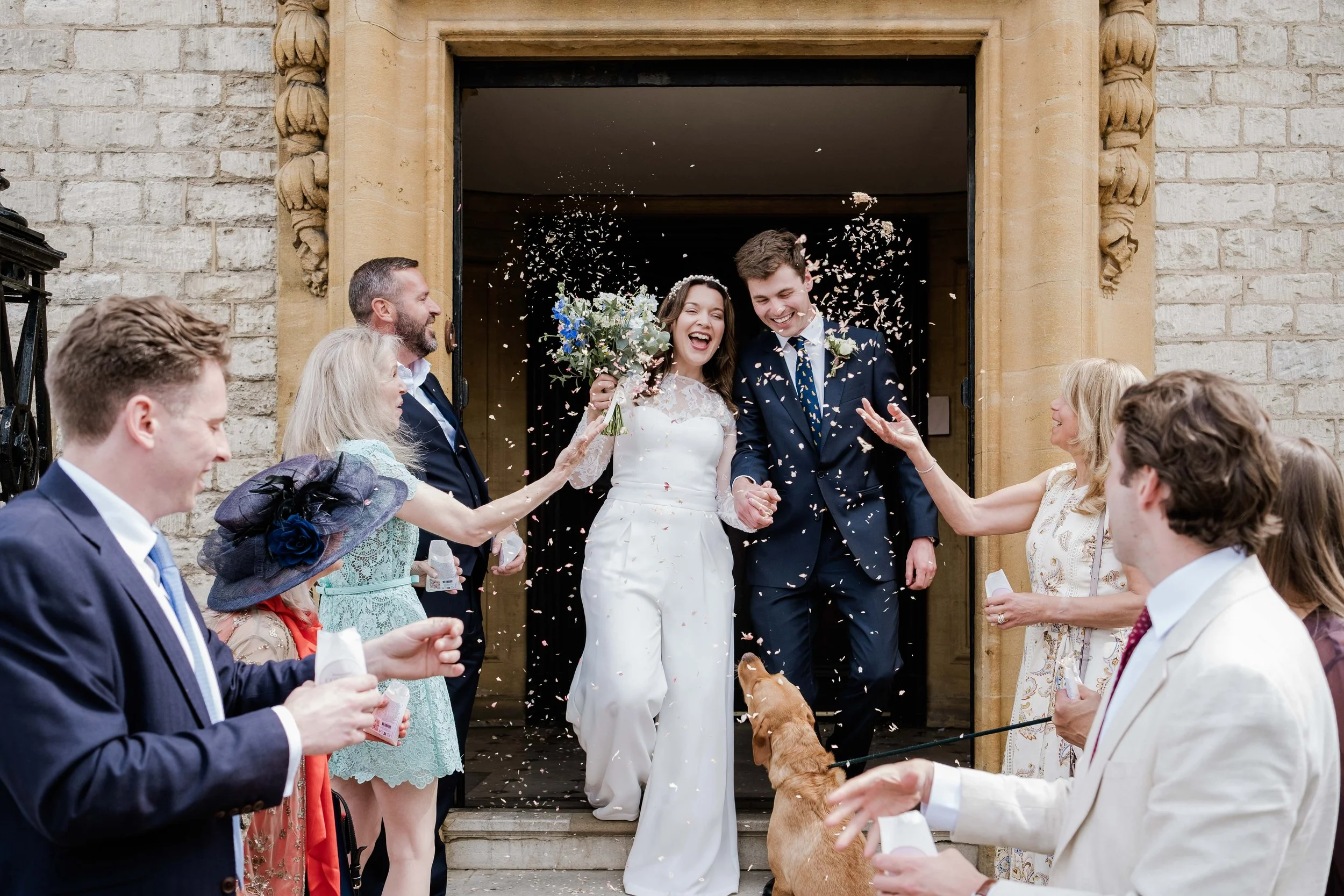 Oxford registry office wedding-21.jpg