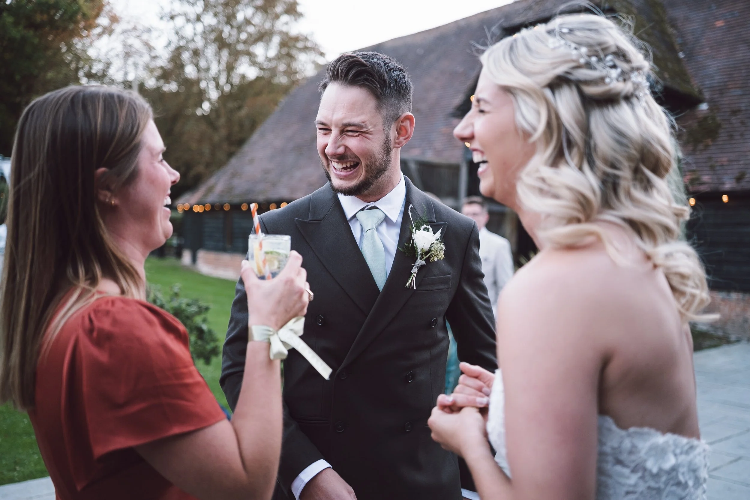 Lains Barn wedding-63.jpg