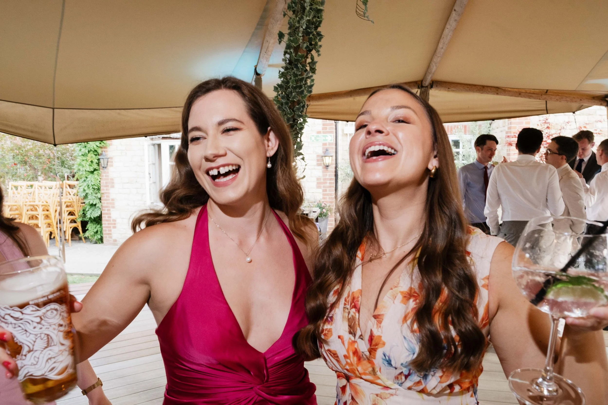 The trout at tadpole bridge wedding-58.jpg