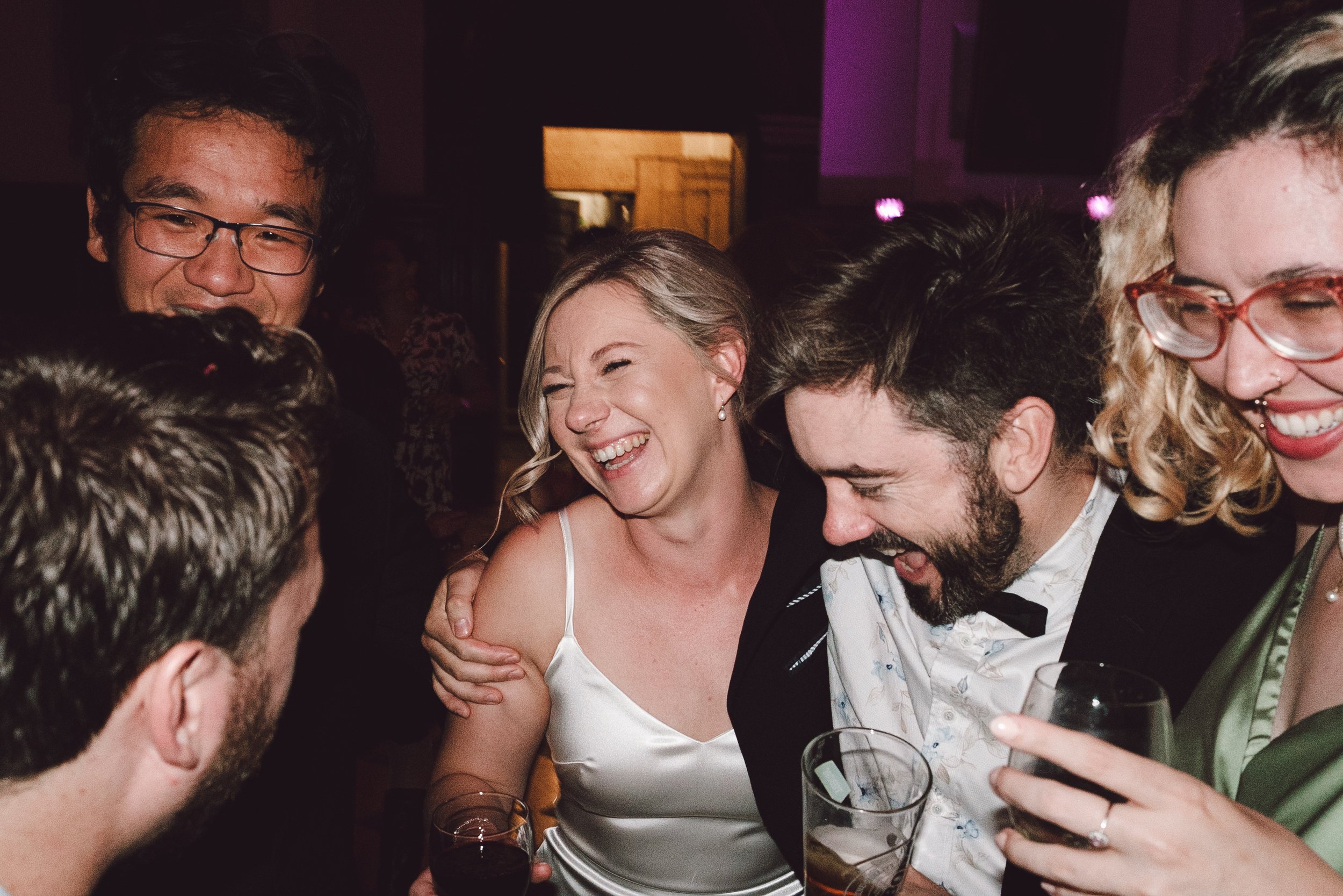 Queens college oxford wedding-66.jpg