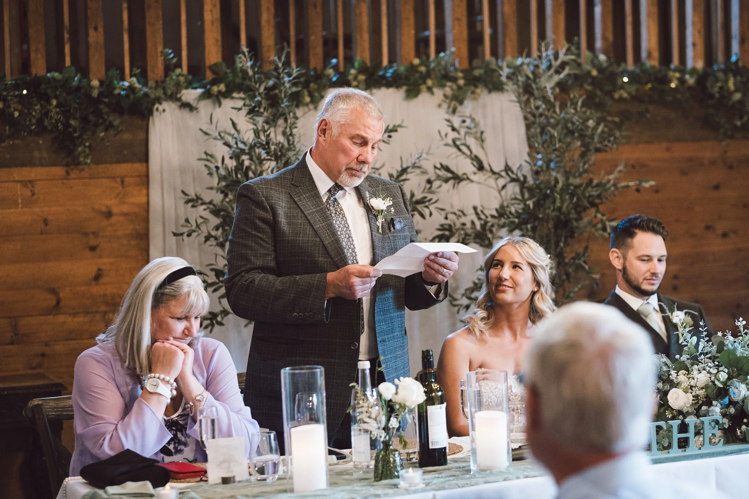 Lains Barn wedding-58.jpg