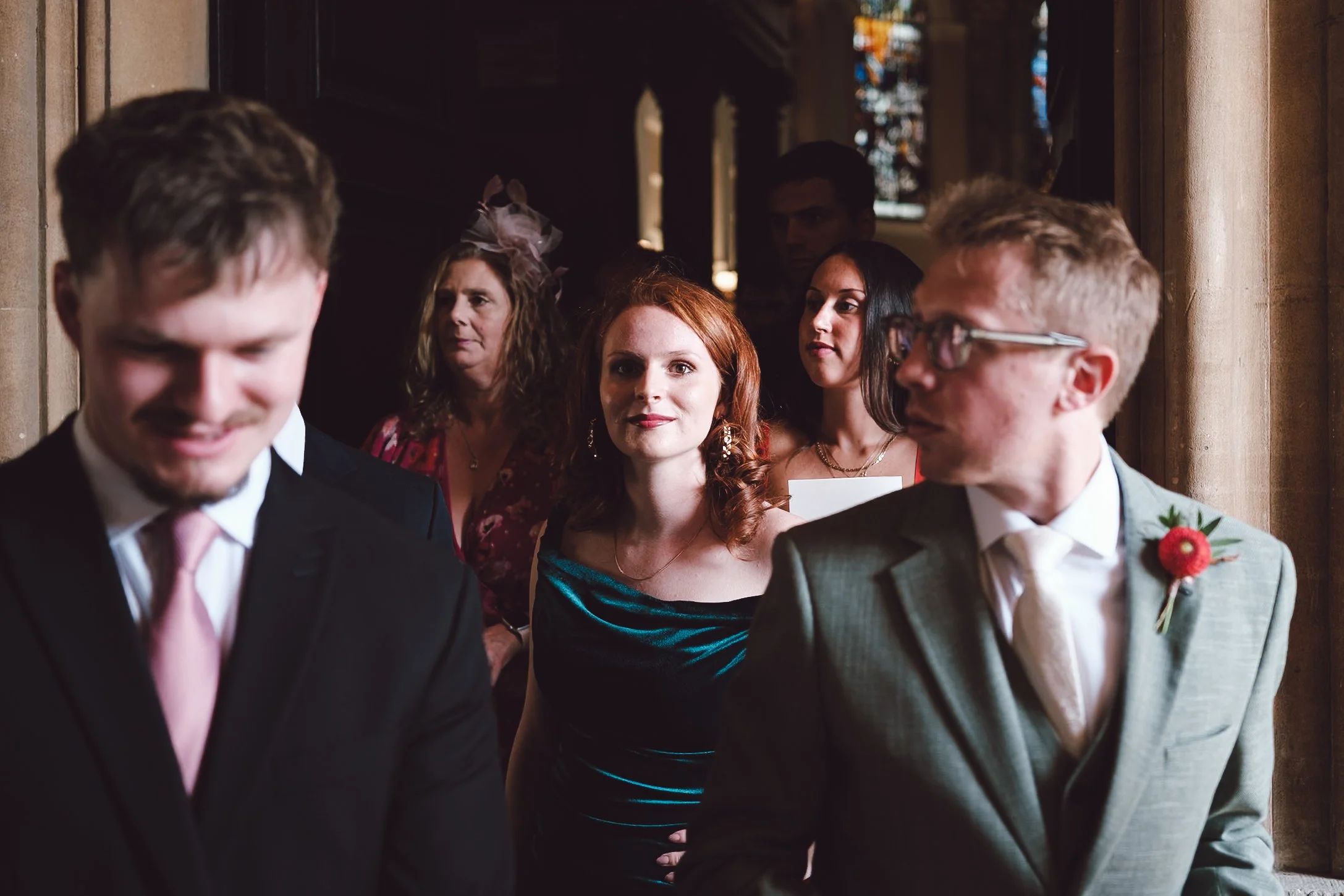 Queens college oxford wedding-26.jpg