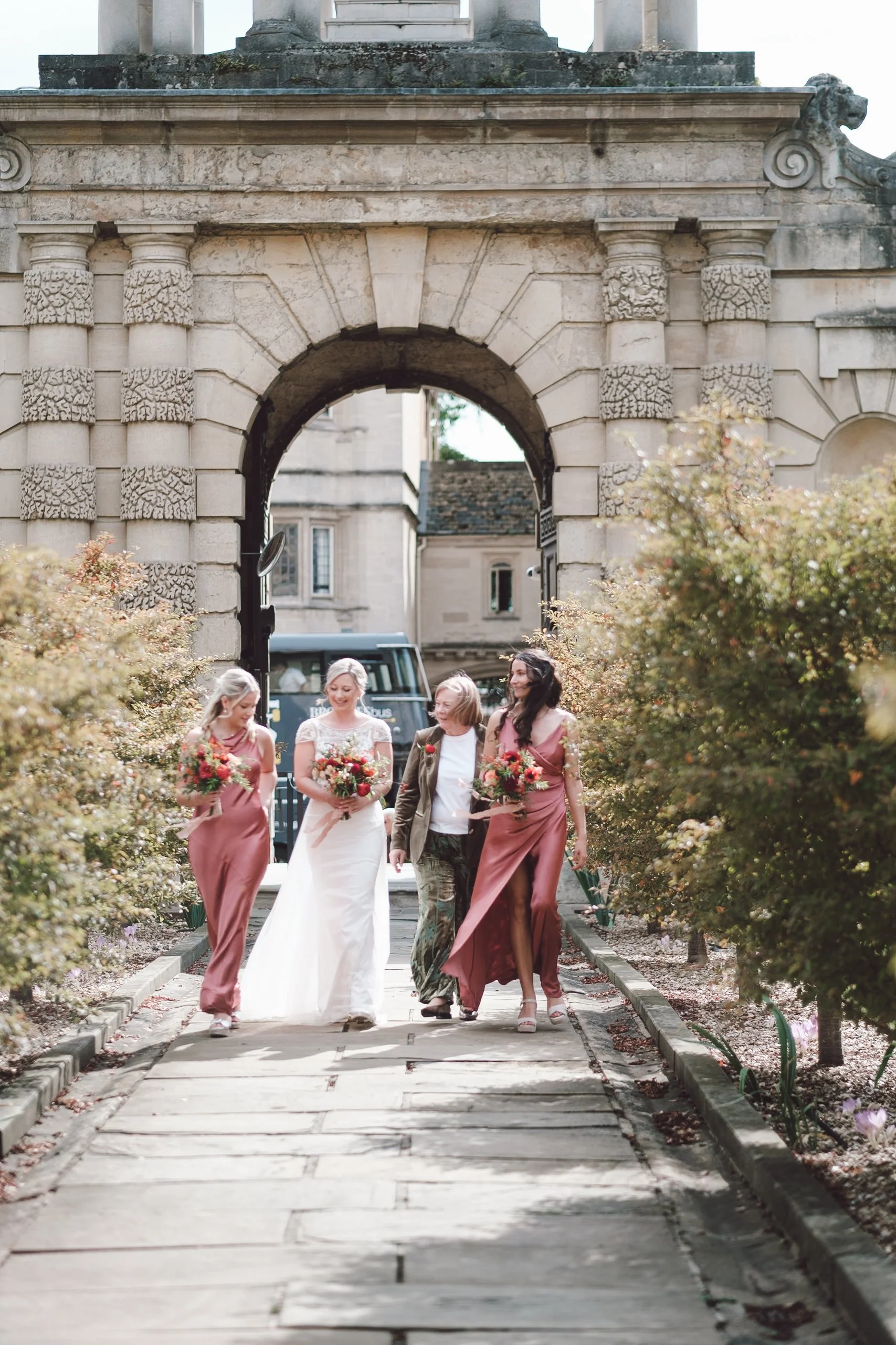 Queens college oxford wedding-11.jpg