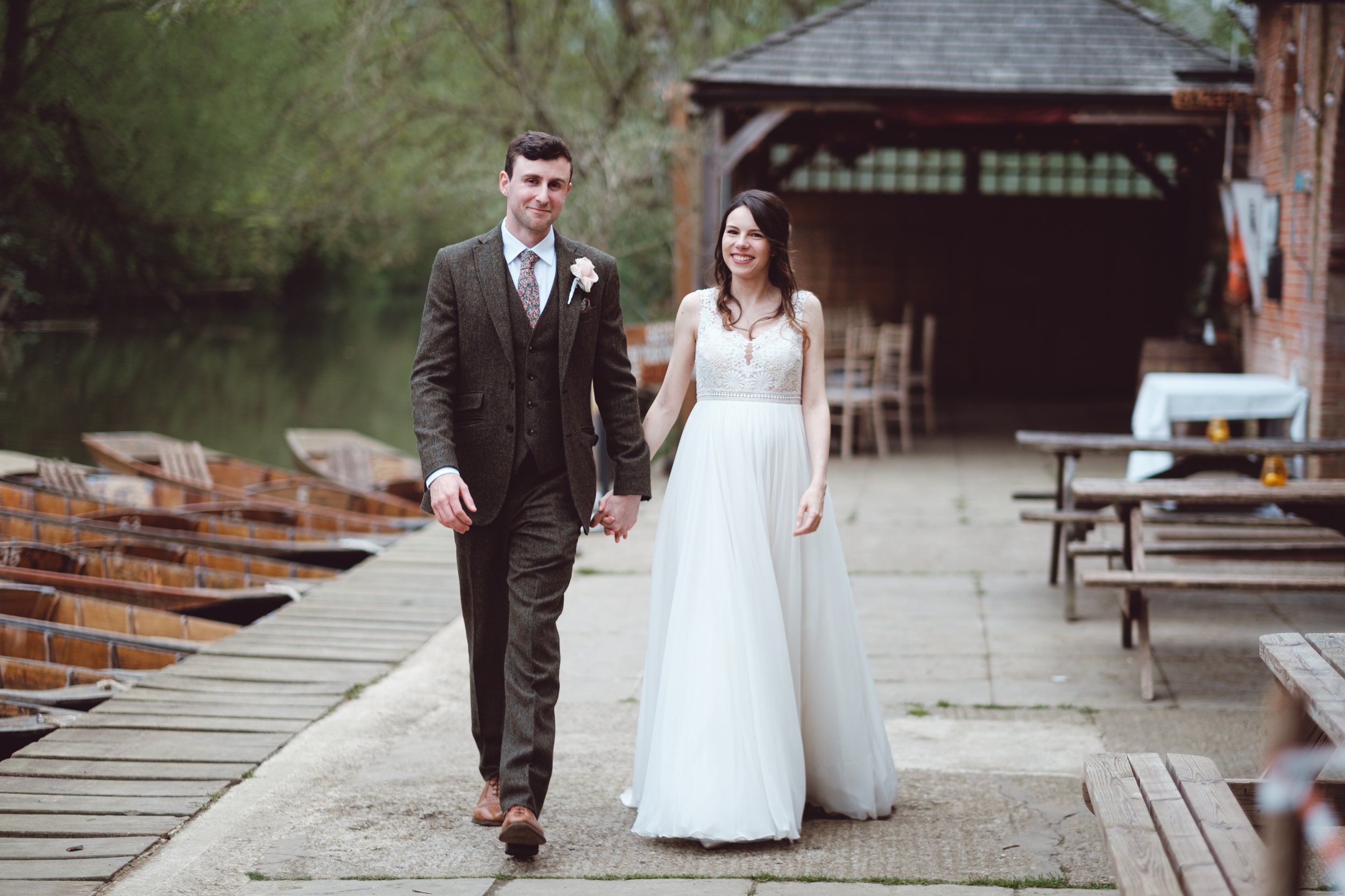 Morgane & Jack Colour-327.jpg