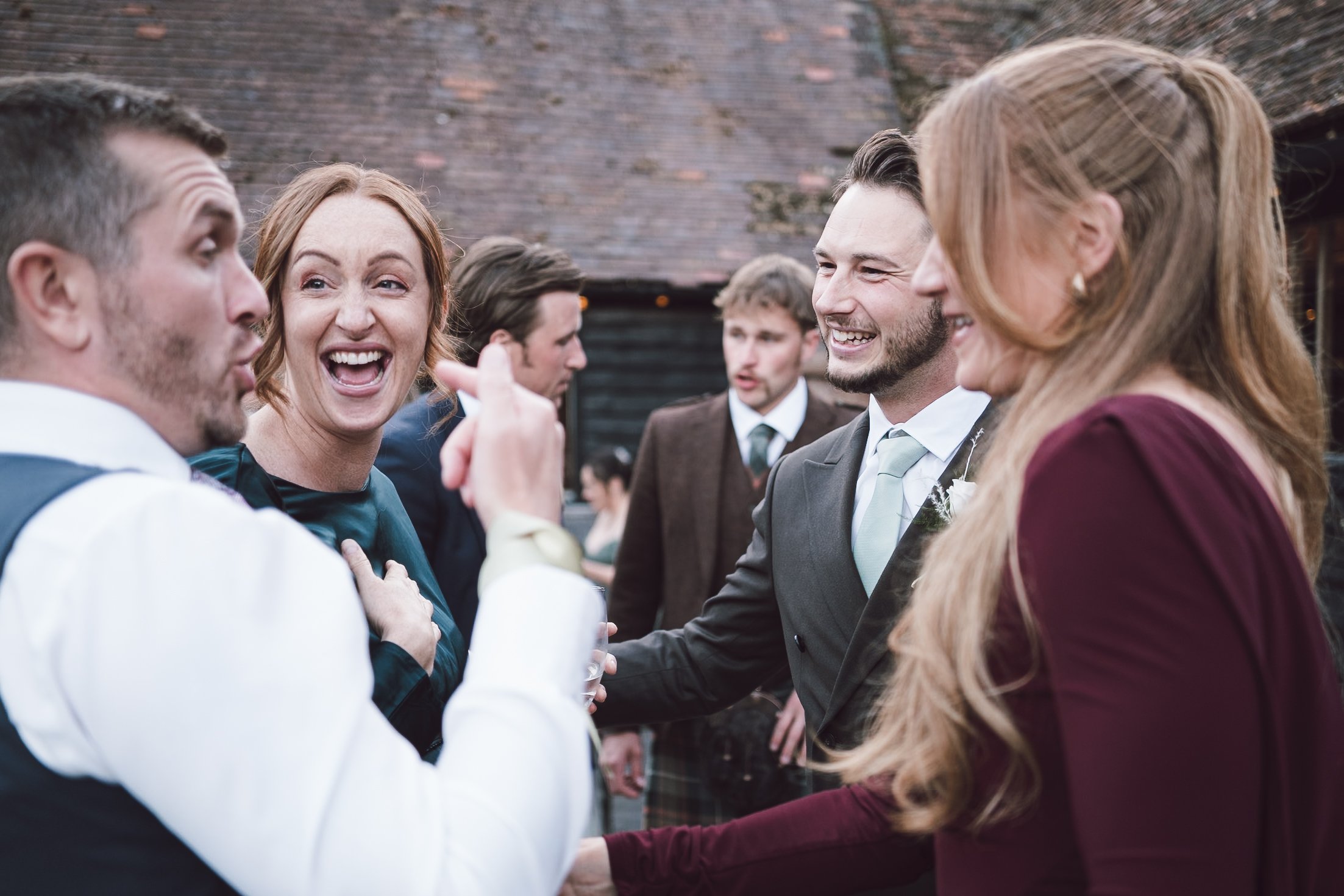 Lains Barn wedding-61.jpg