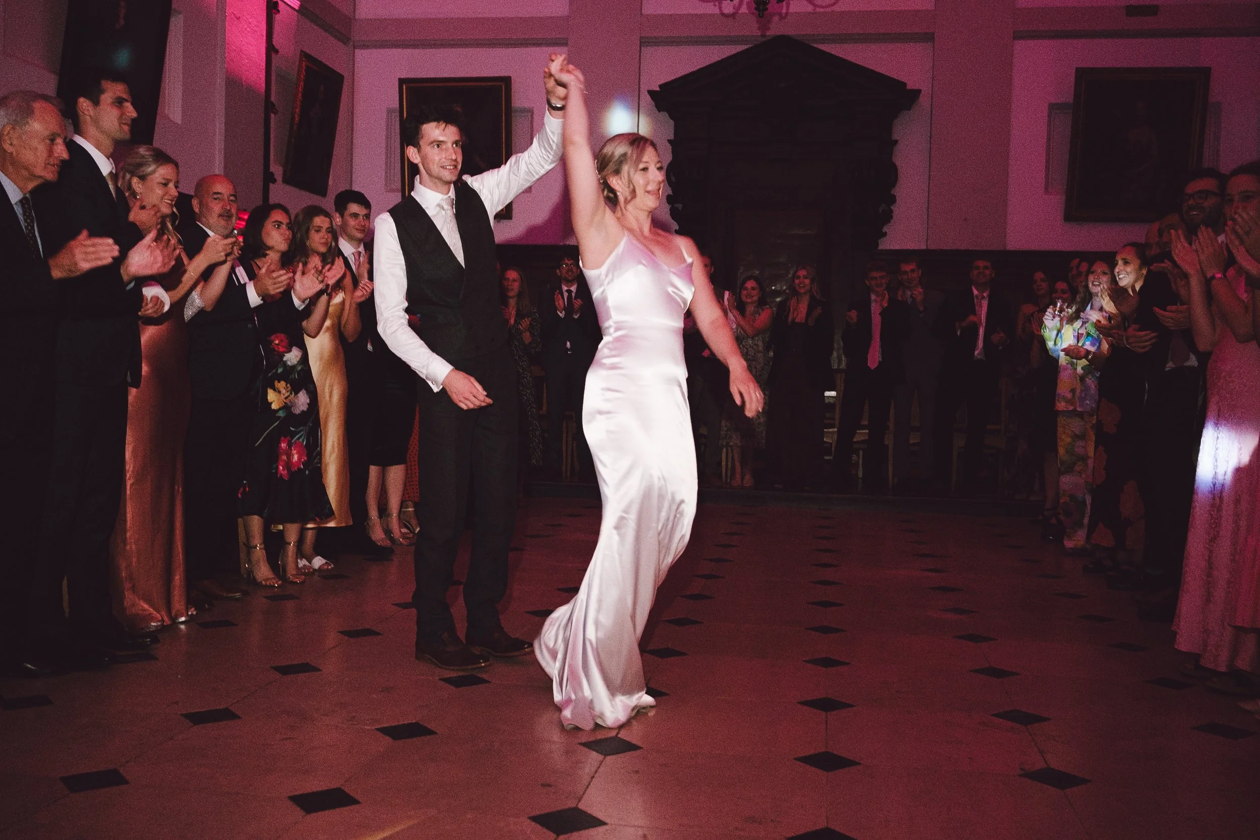 Queens college oxford wedding-62.jpg