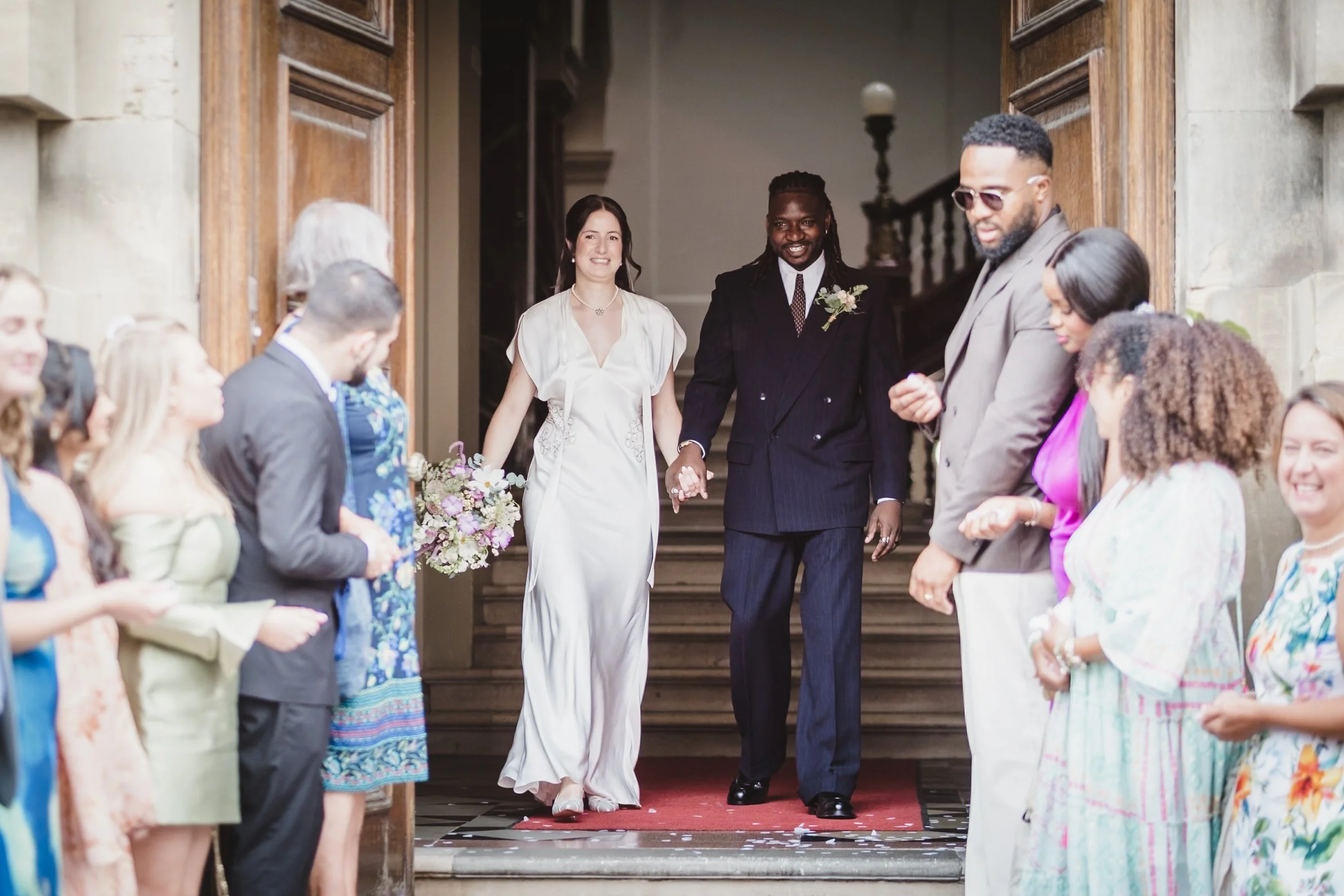 Bath wedding photographer-26.jpg