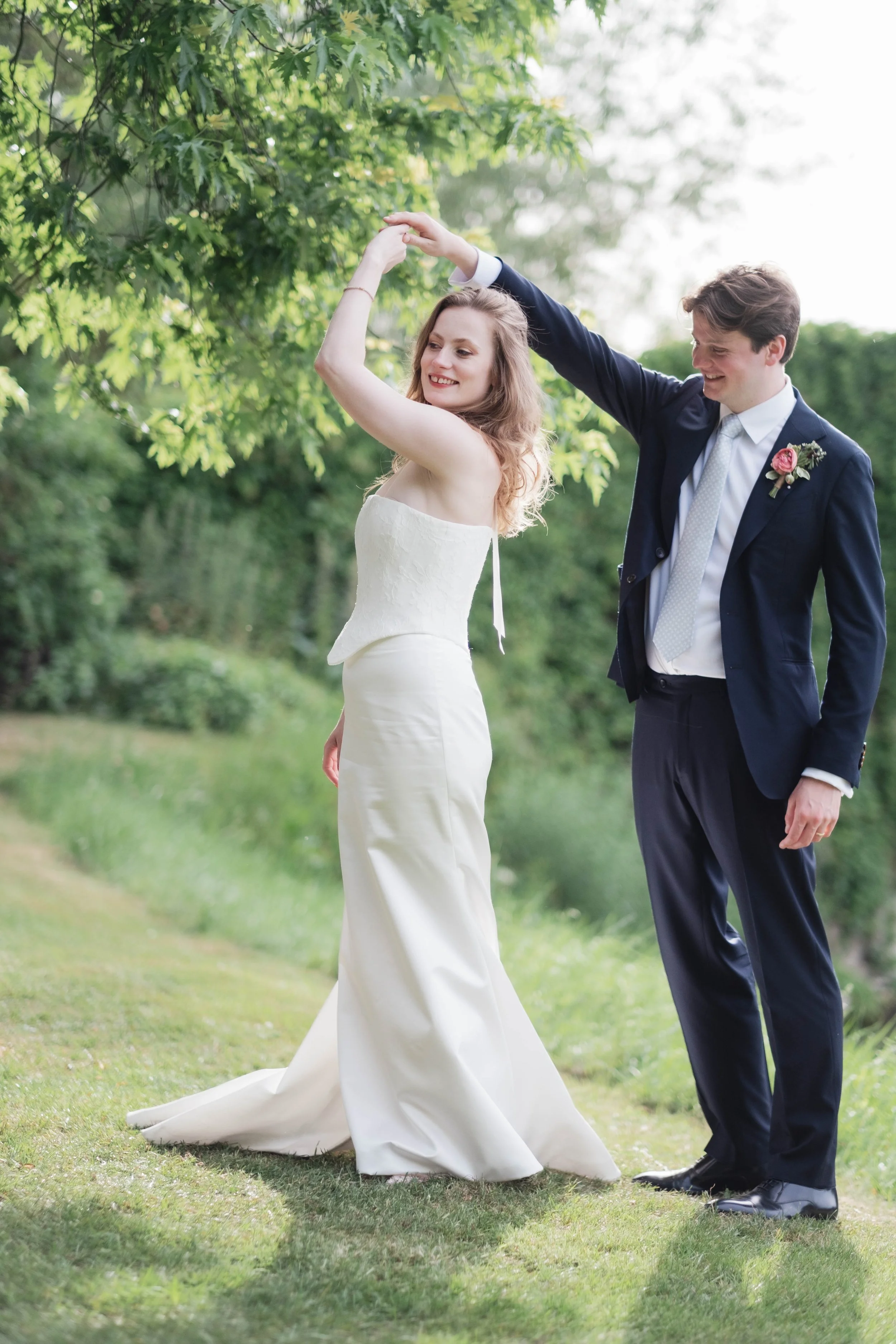 The trout at tadpole bridge wedding-40.jpg