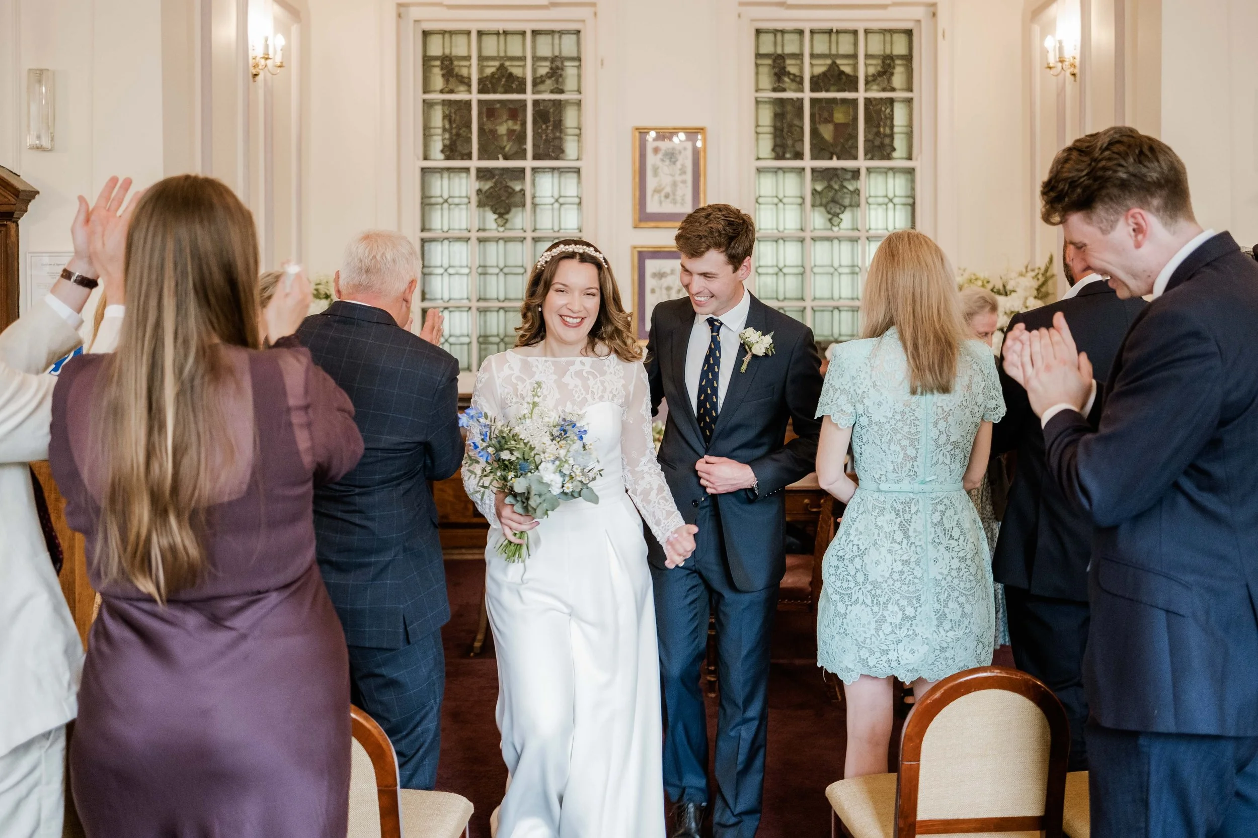 Oxford registry office wedding-17.jpg