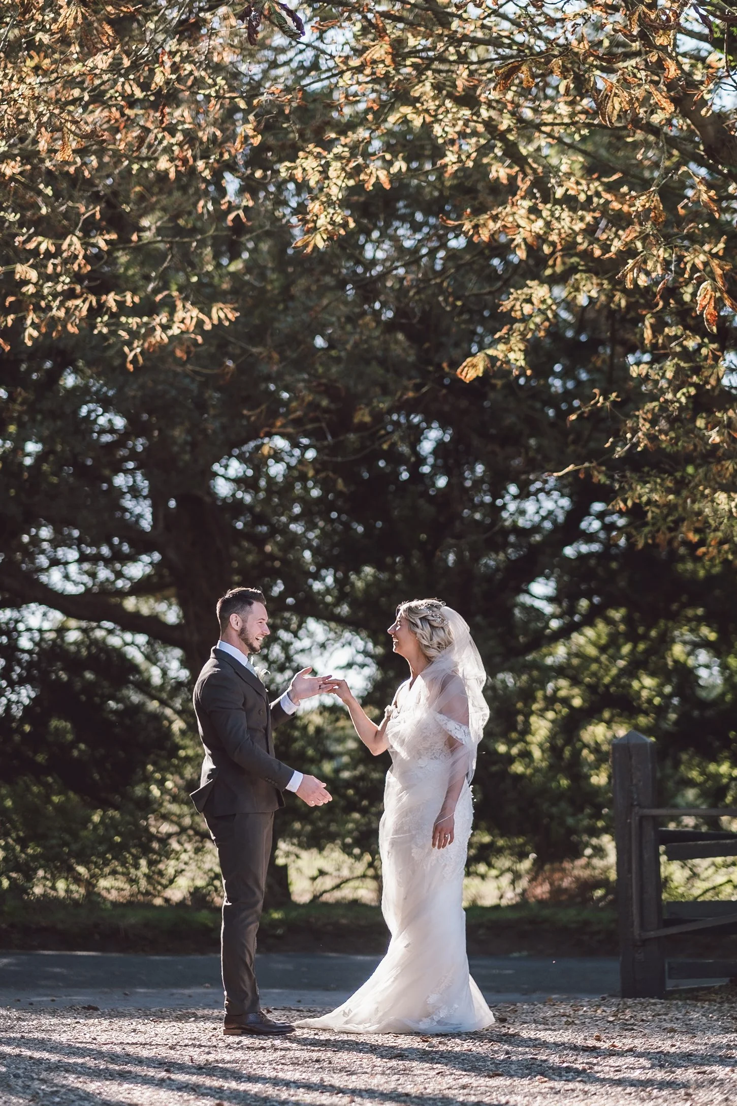 Lains Barn wedding-48.jpg