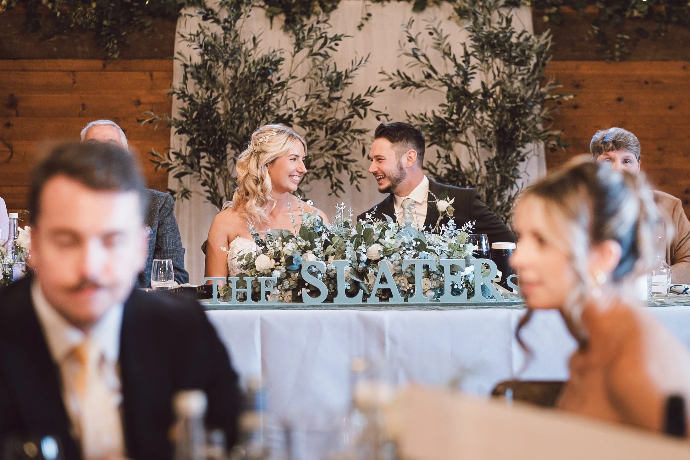 Lains Barn wedding-57.jpg