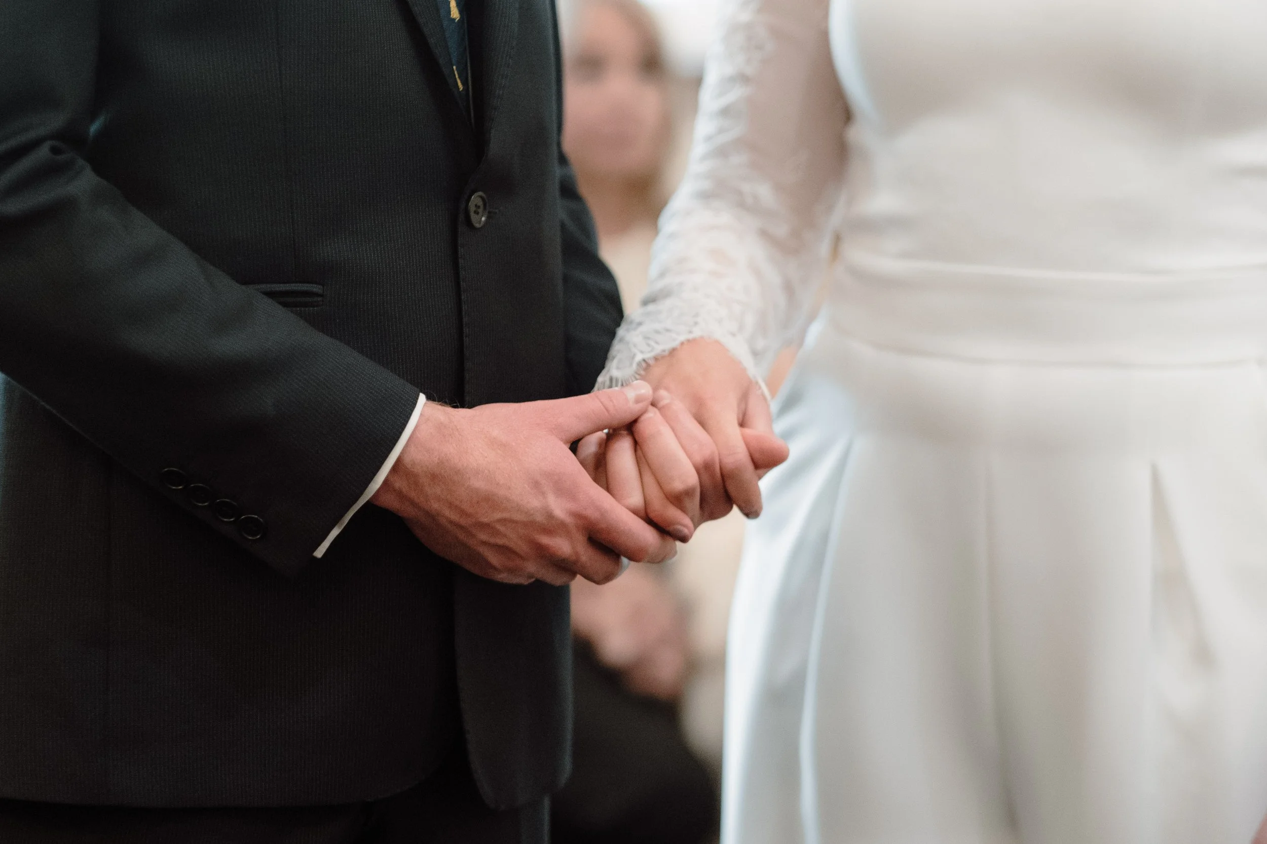 Oxford registry office wedding-6.jpg