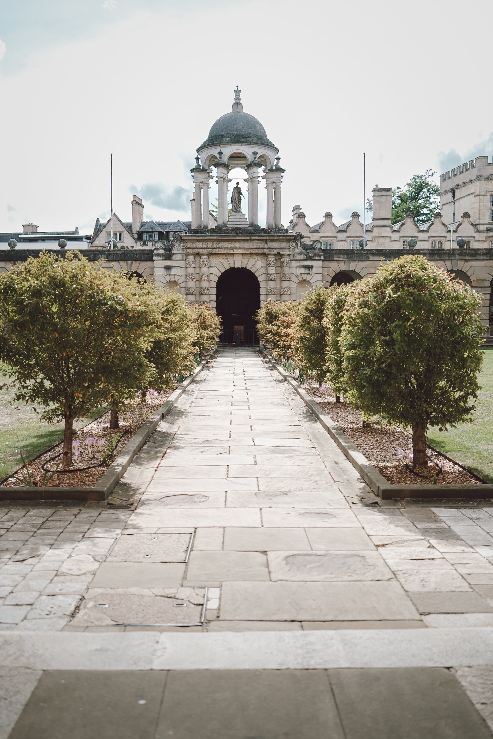 Queens college oxford wedding-2.jpg