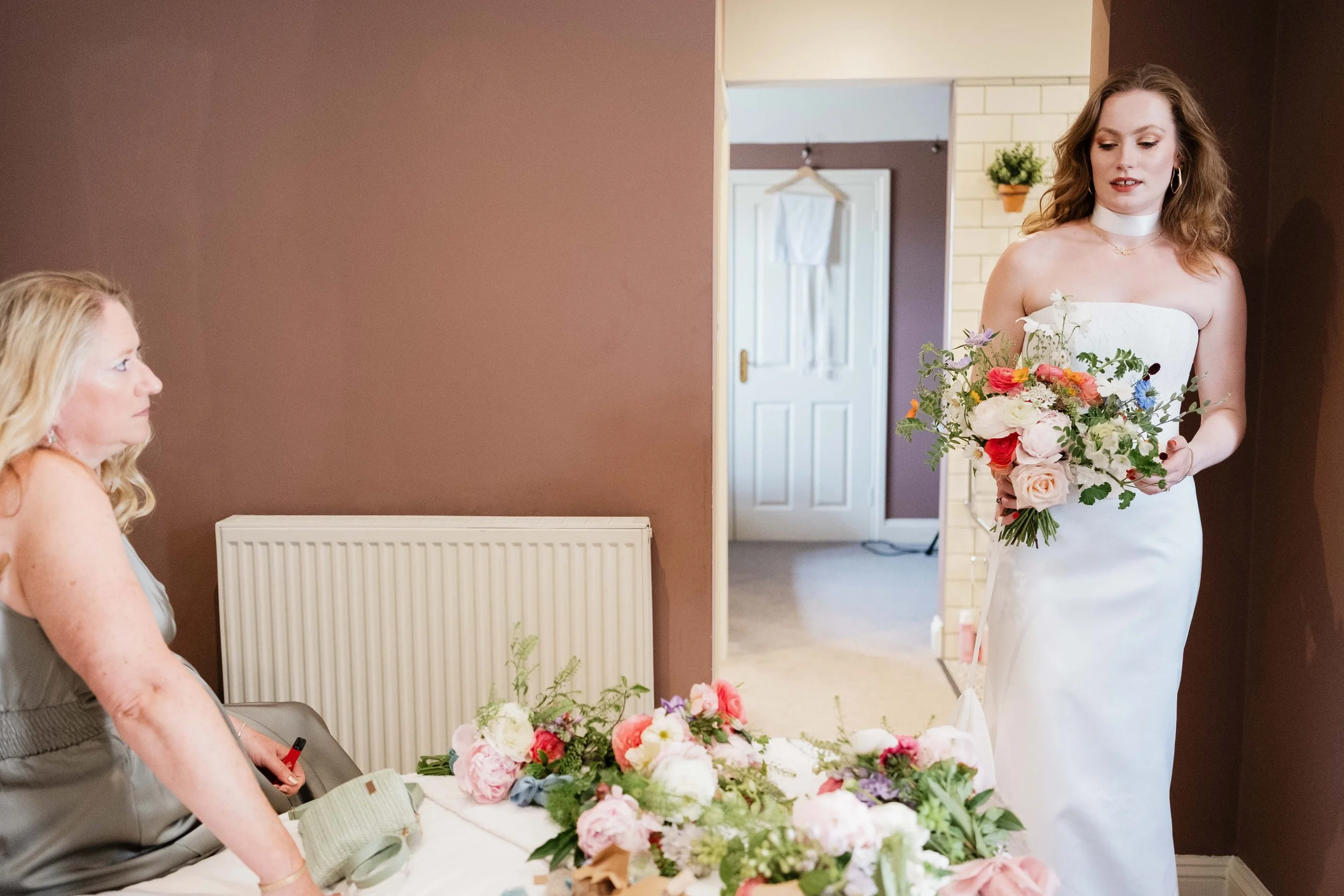 The trout at tadpole bridge wedding-9.jpg
