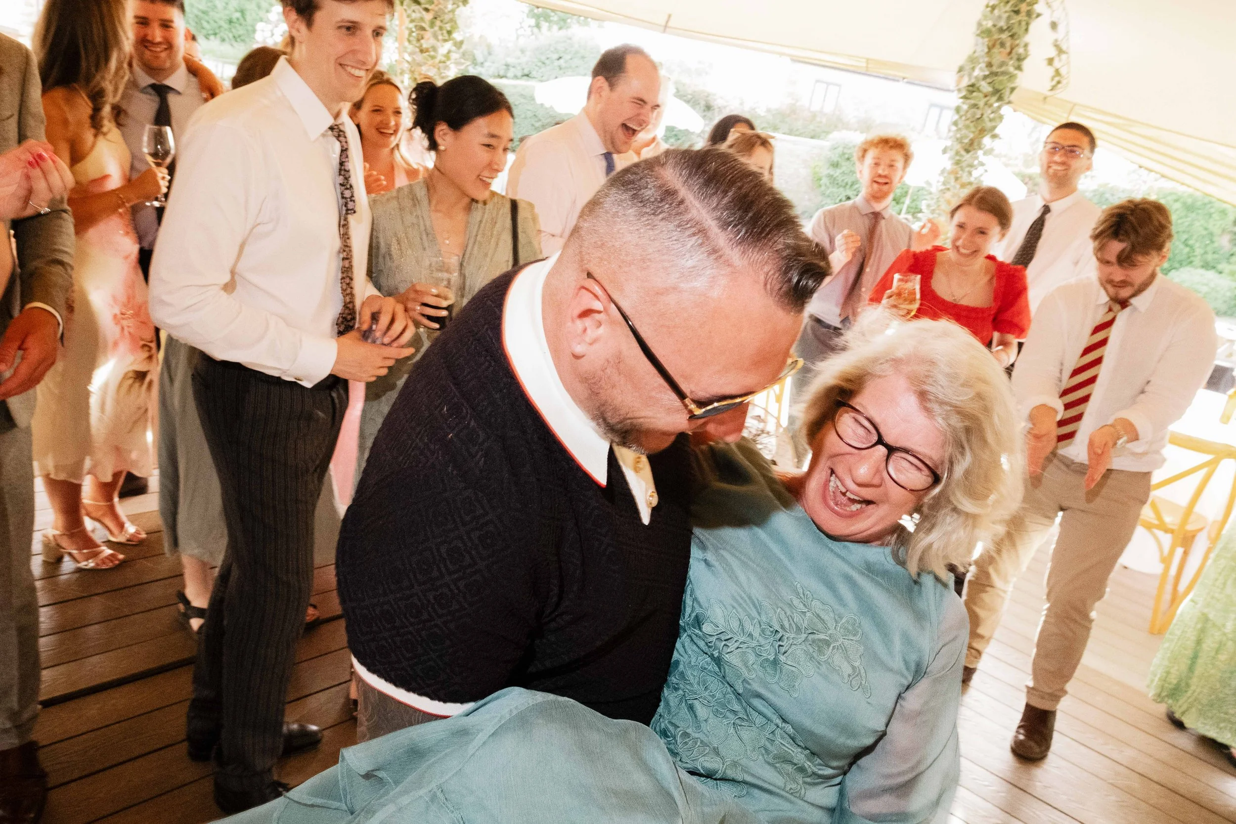 The trout at tadpole bridge wedding-52.jpg