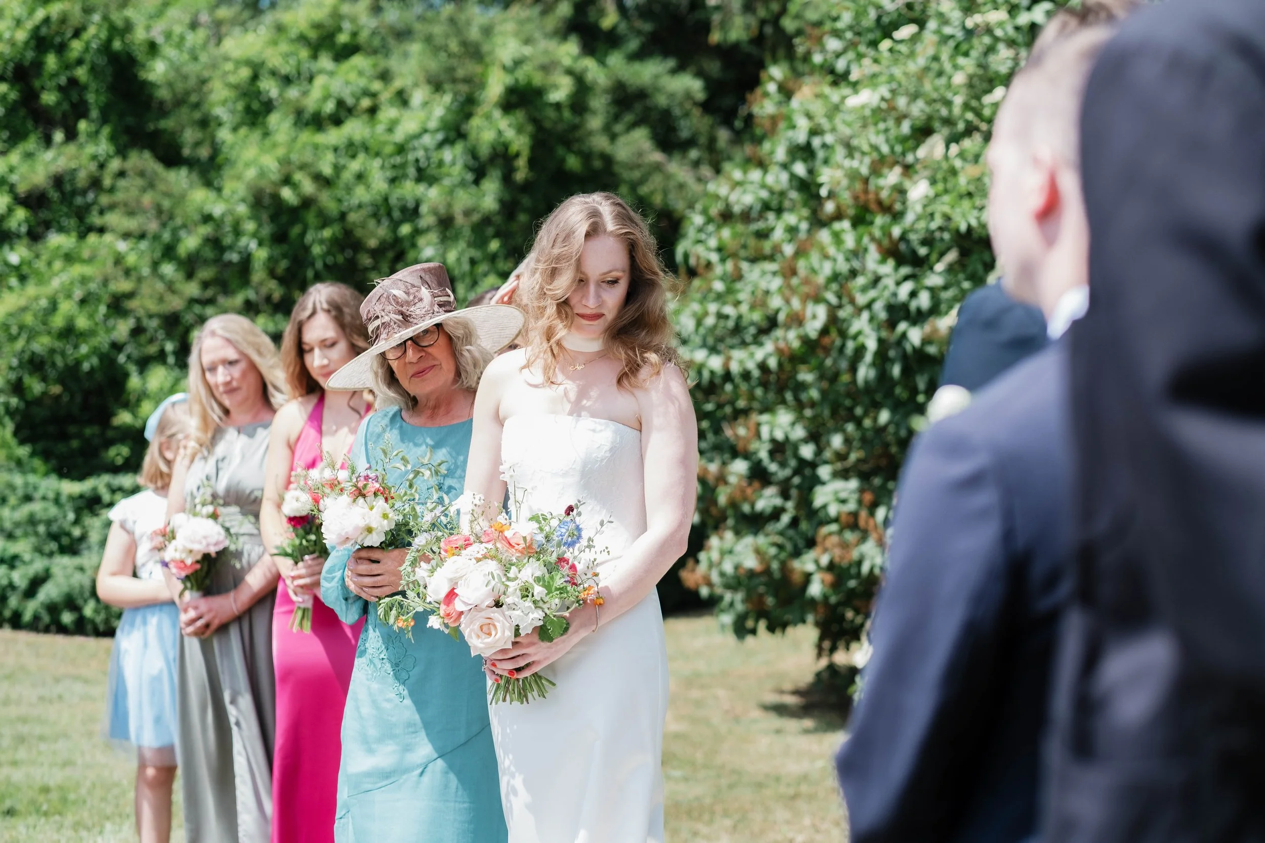 The trout at tadpole bridge wedding-16.jpg