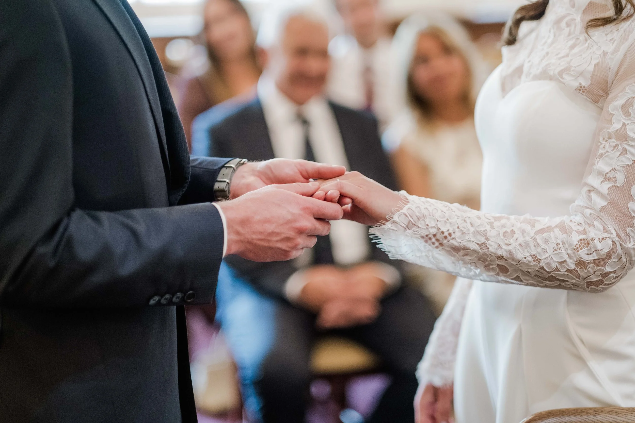 Oxford registry office wedding-10.jpg