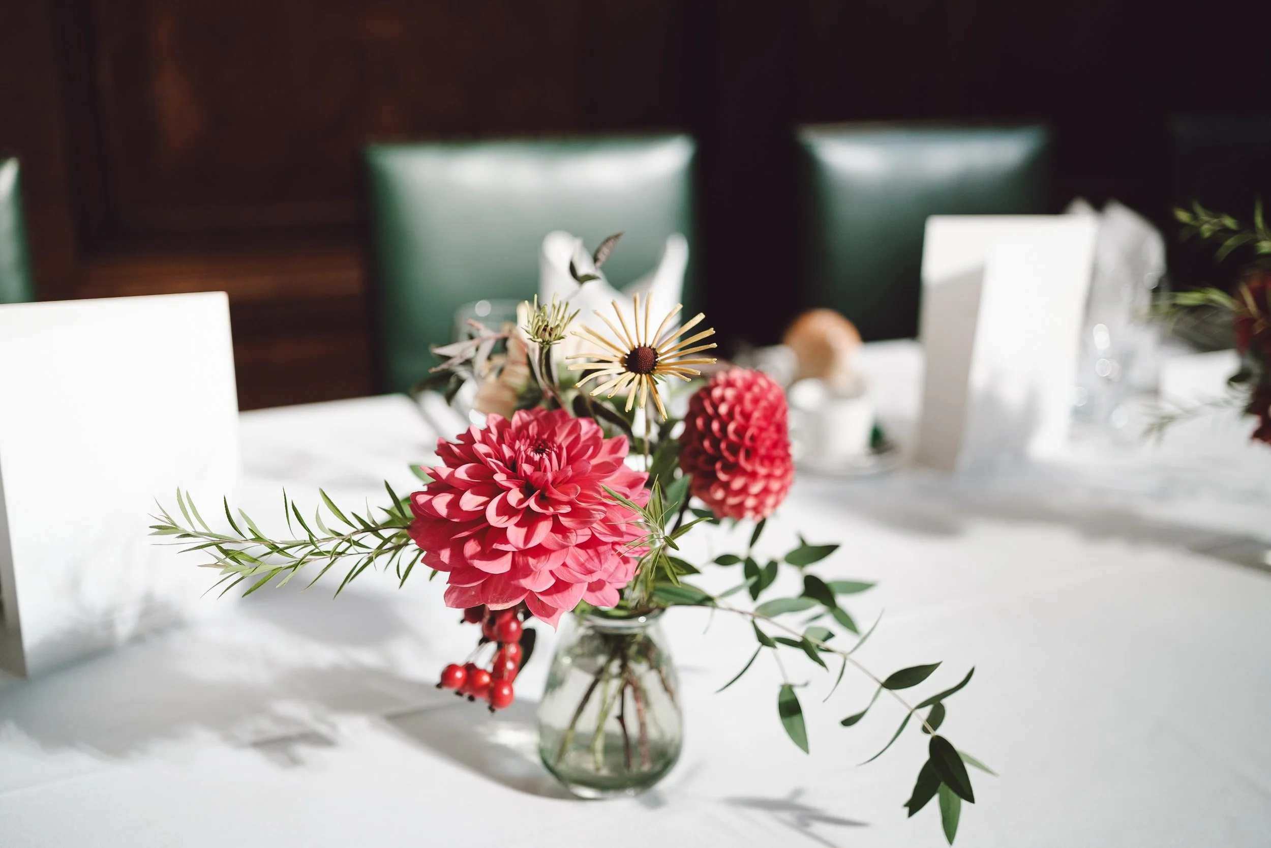 Queens college oxford wedding-36.jpg