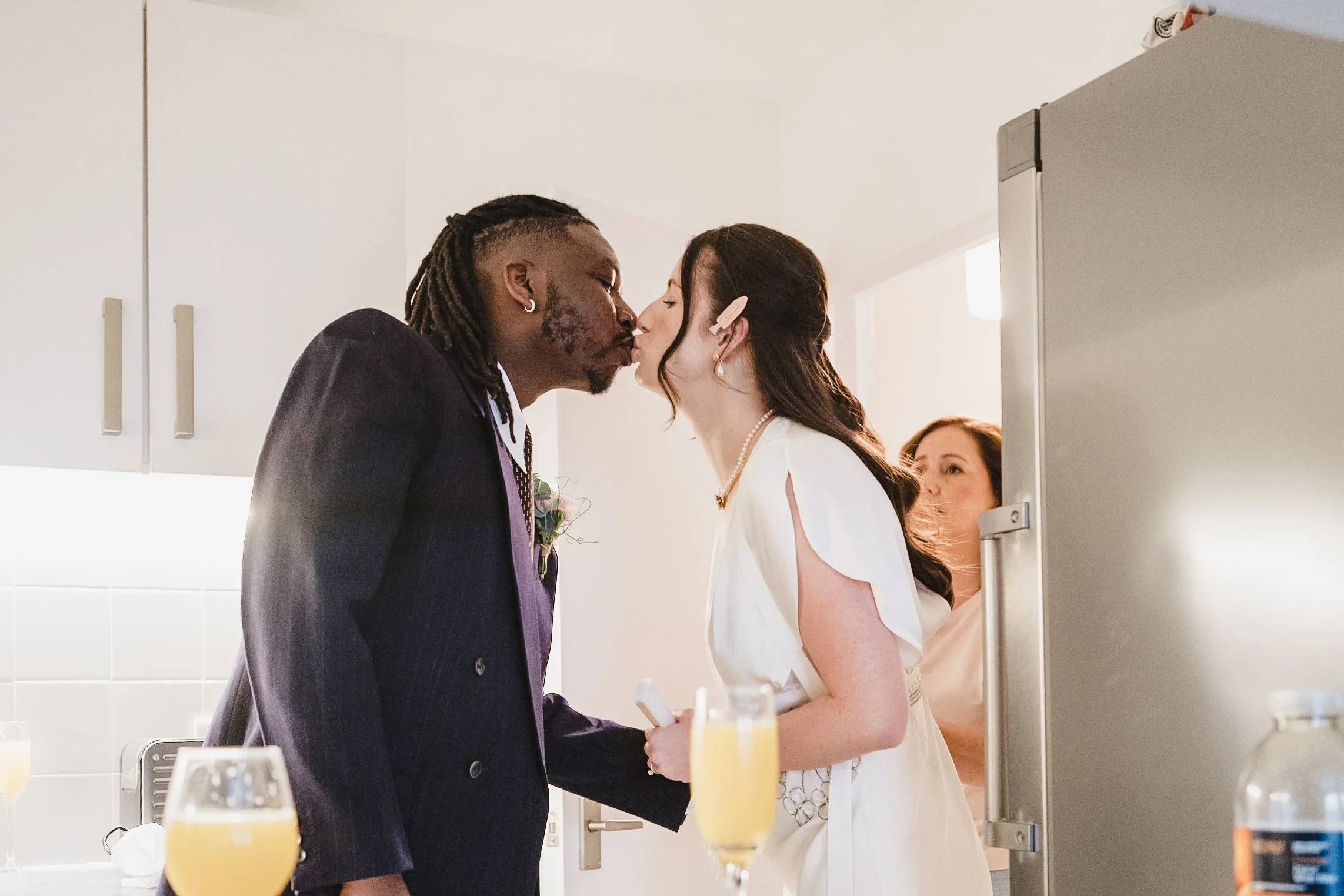 Bath wedding photographer-5.jpg