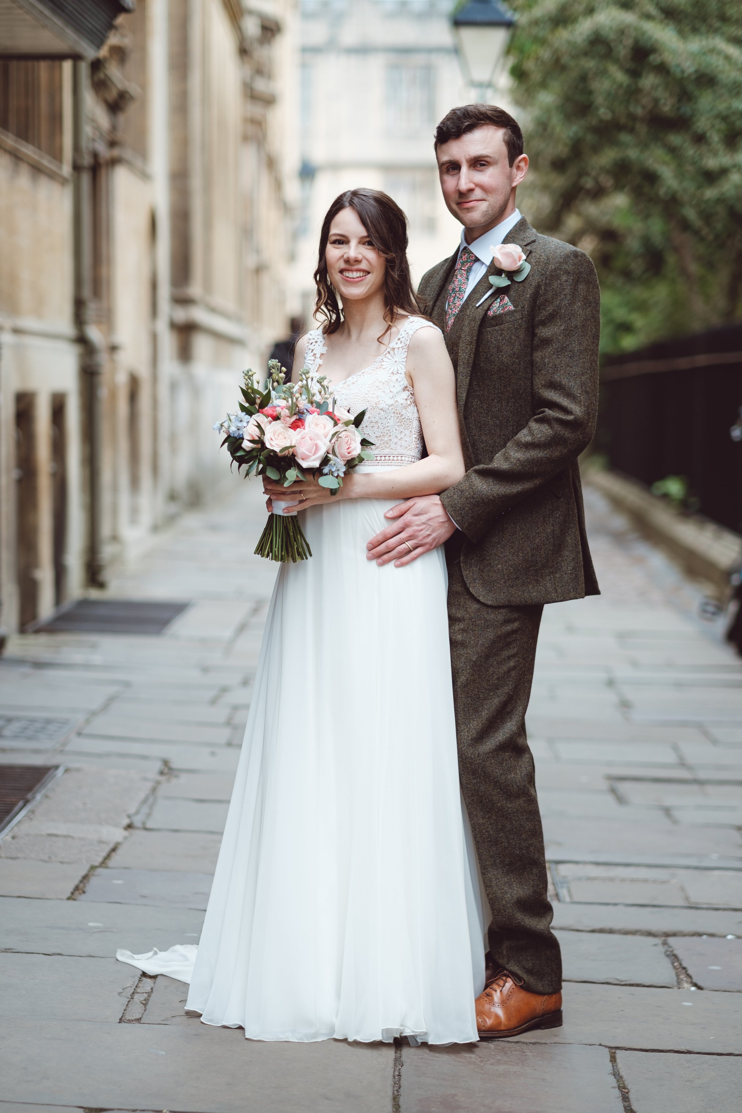 Morgane & Jack Colour-214.jpg