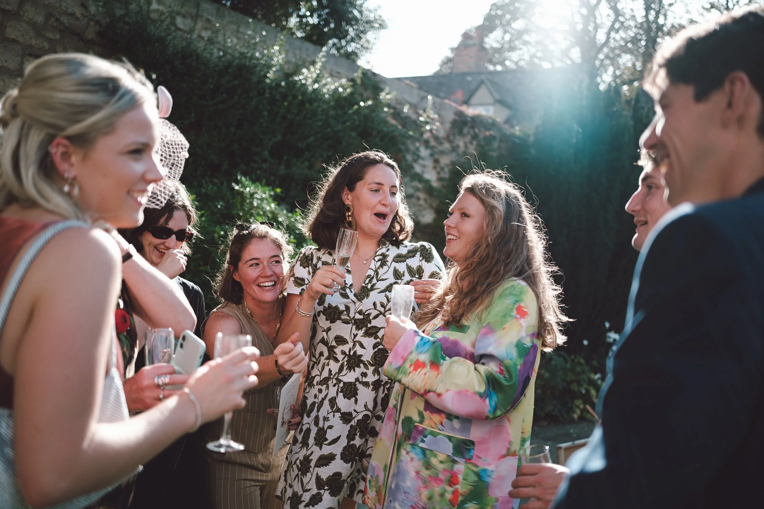 Queens college oxford wedding-38.jpg