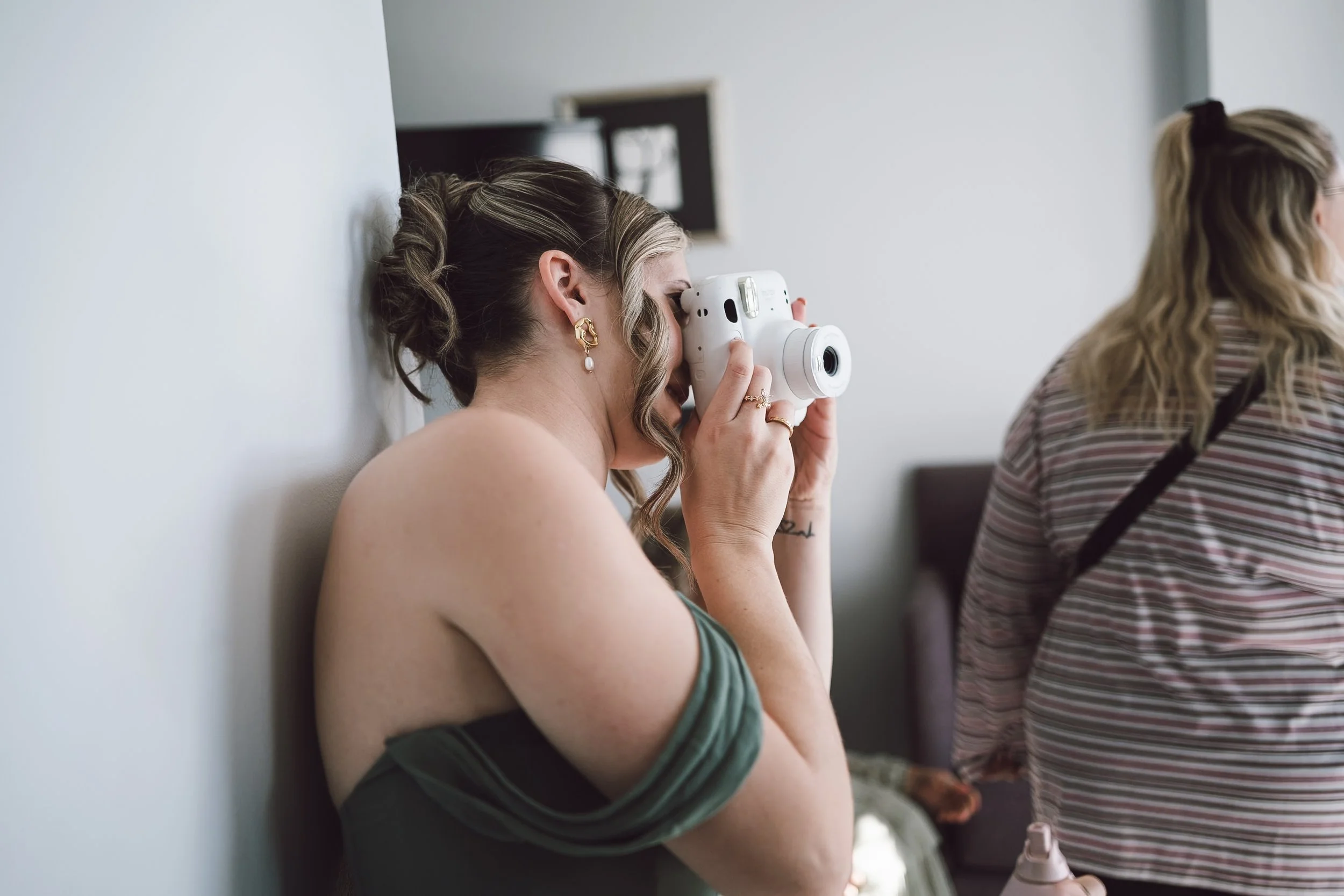 Lains Barn wedding-11.jpg