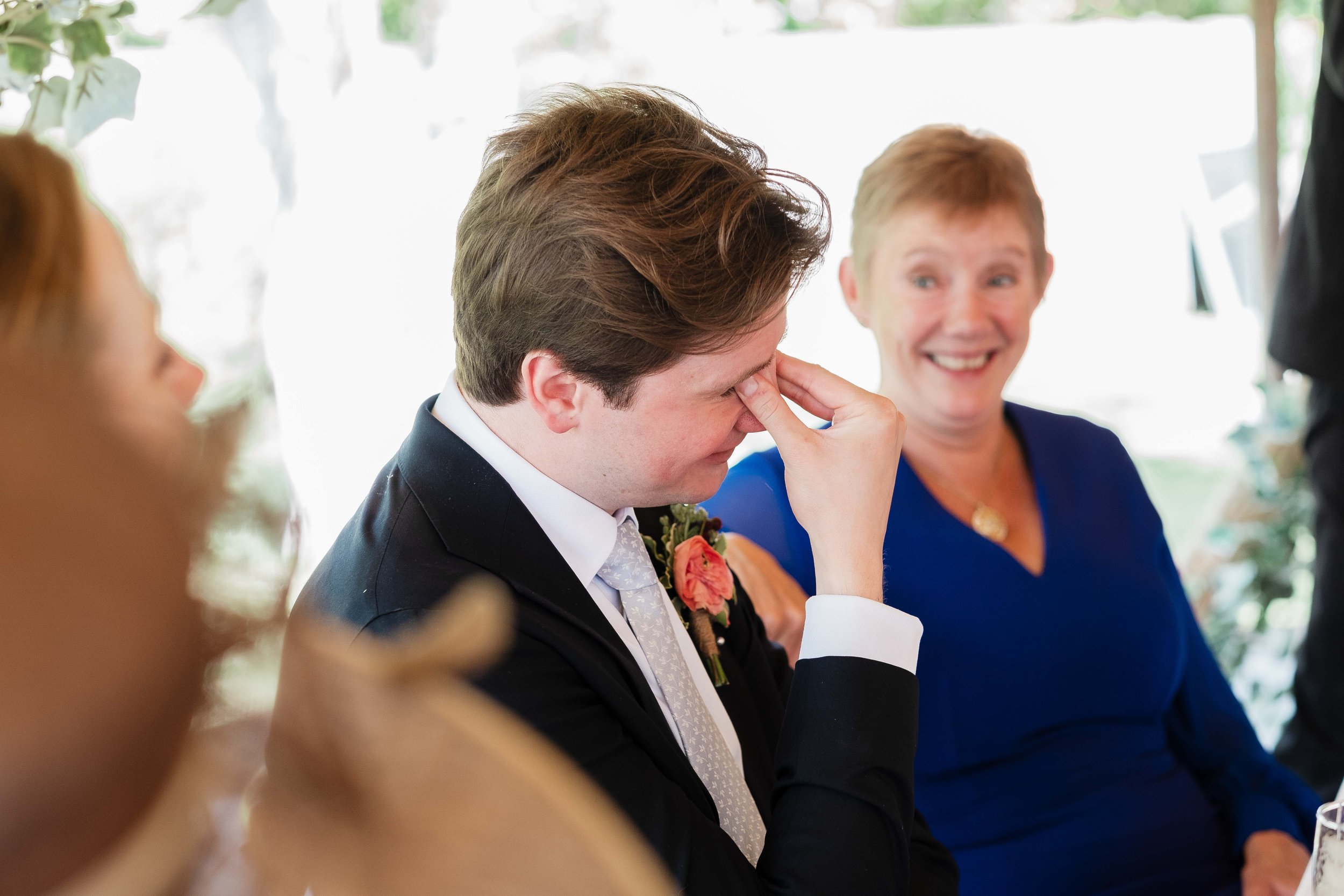 The trout at tadpole bridge wedding-36.jpg