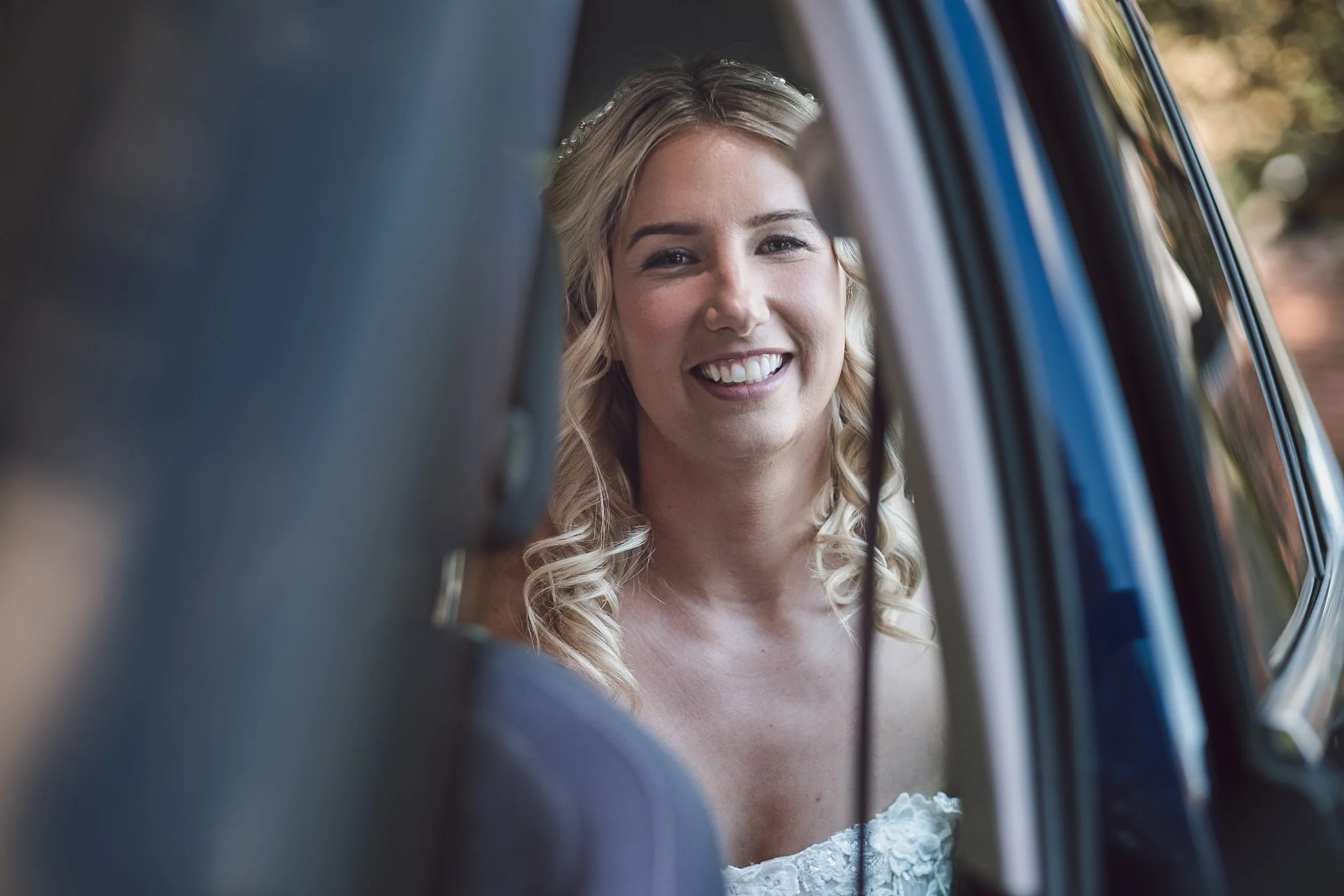 Lains Barn wedding-17.jpg