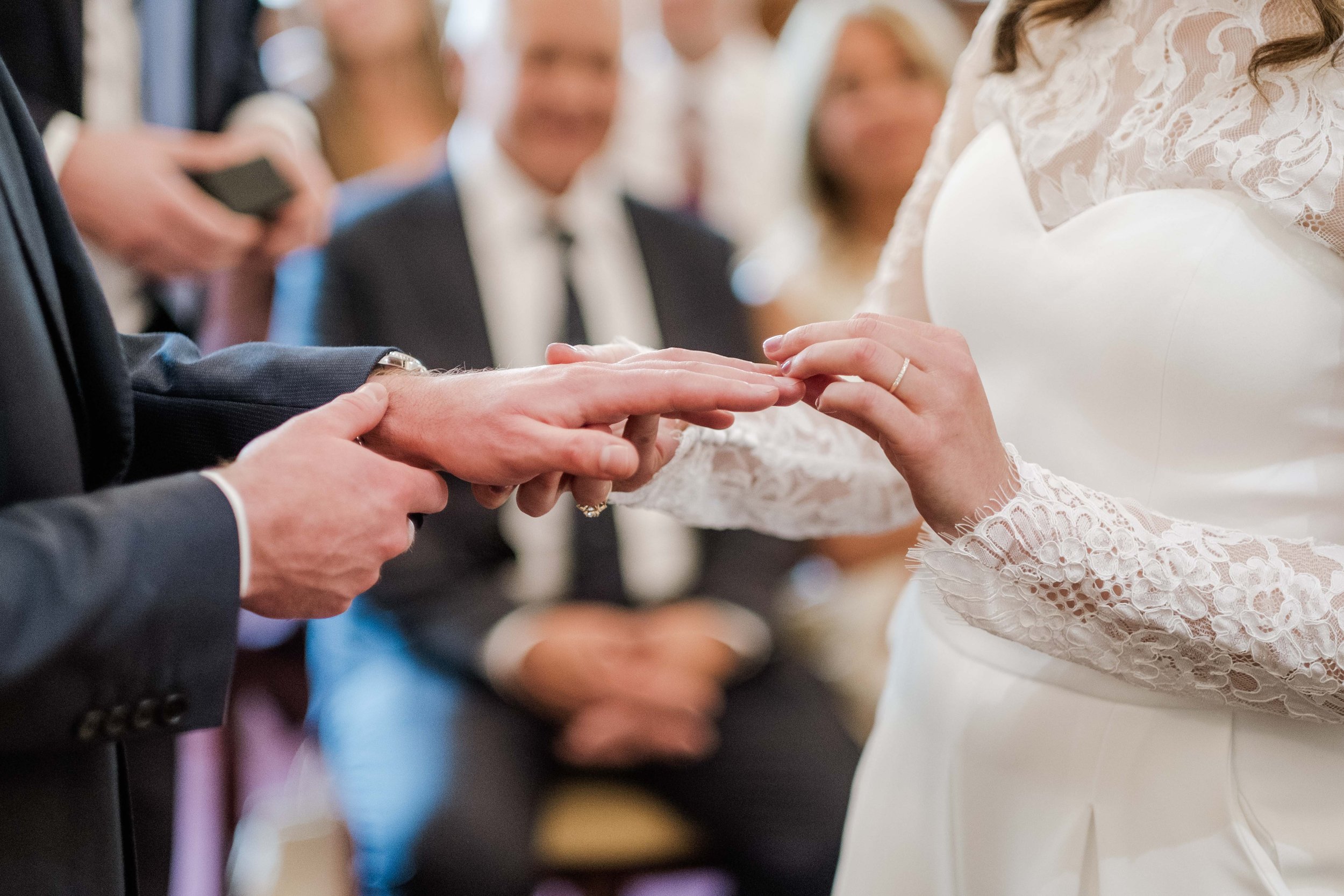 Oxford registry office wedding-11.jpg