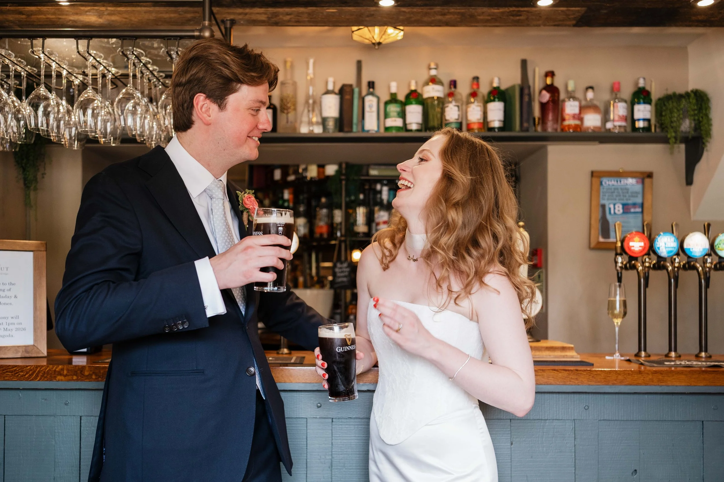 The trout at tadpole bridge wedding-25.jpg