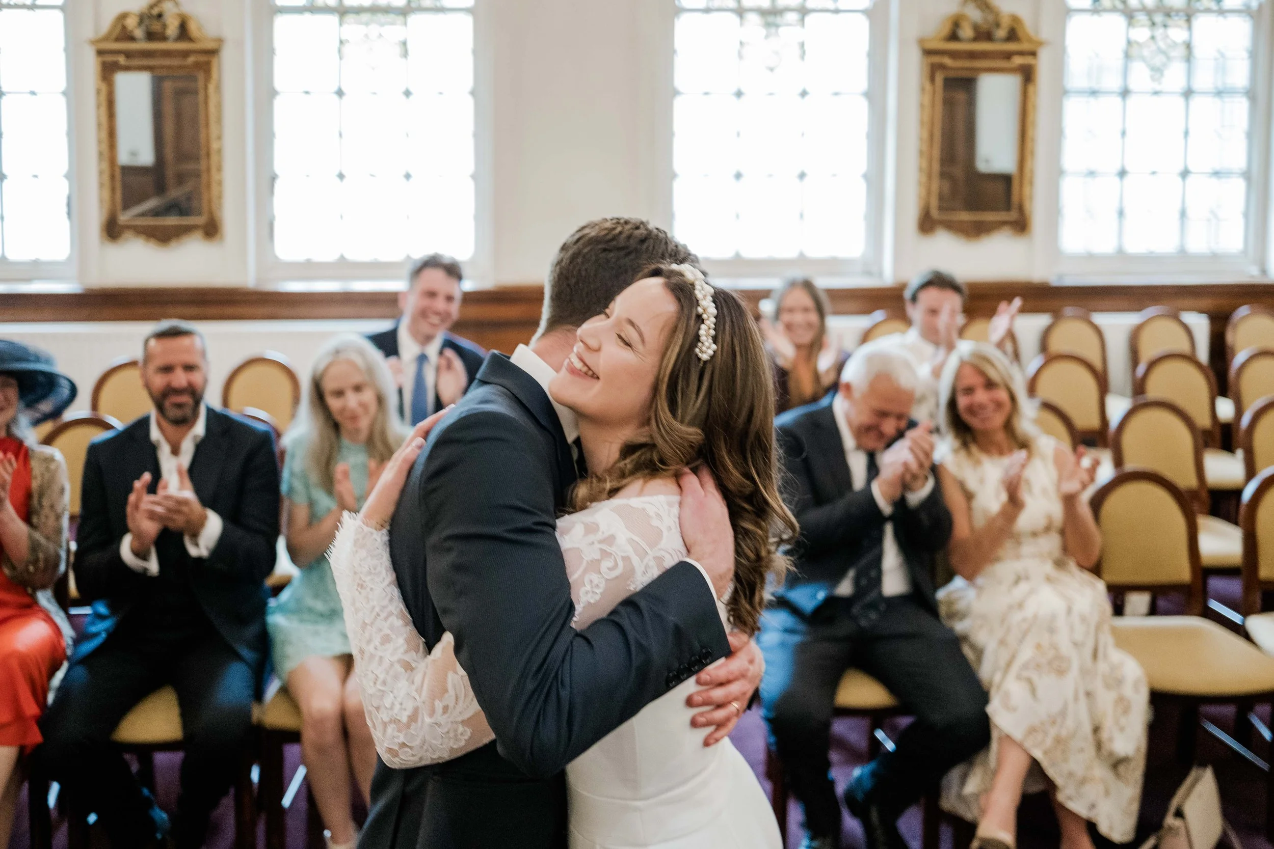 Oxford registry office wedding-14.jpg