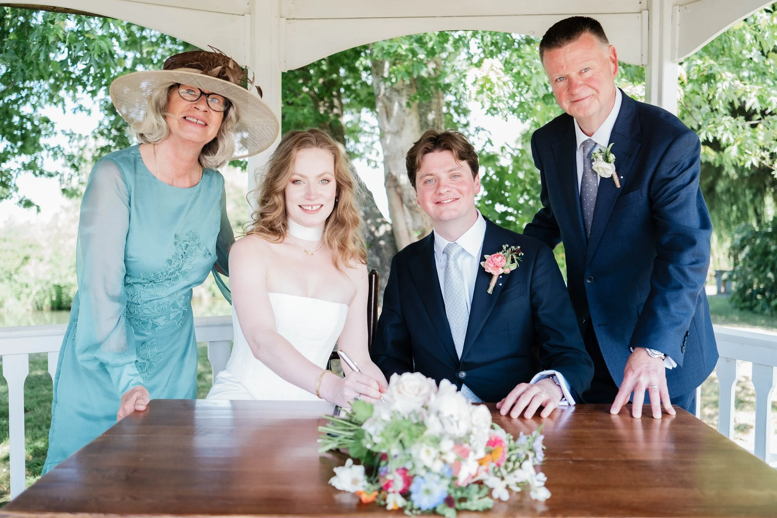The trout at tadpole bridge wedding-23.jpg