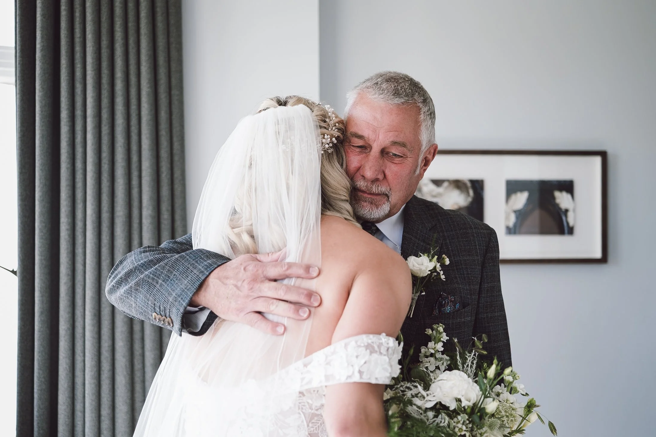 Lains Barn wedding-10.jpg