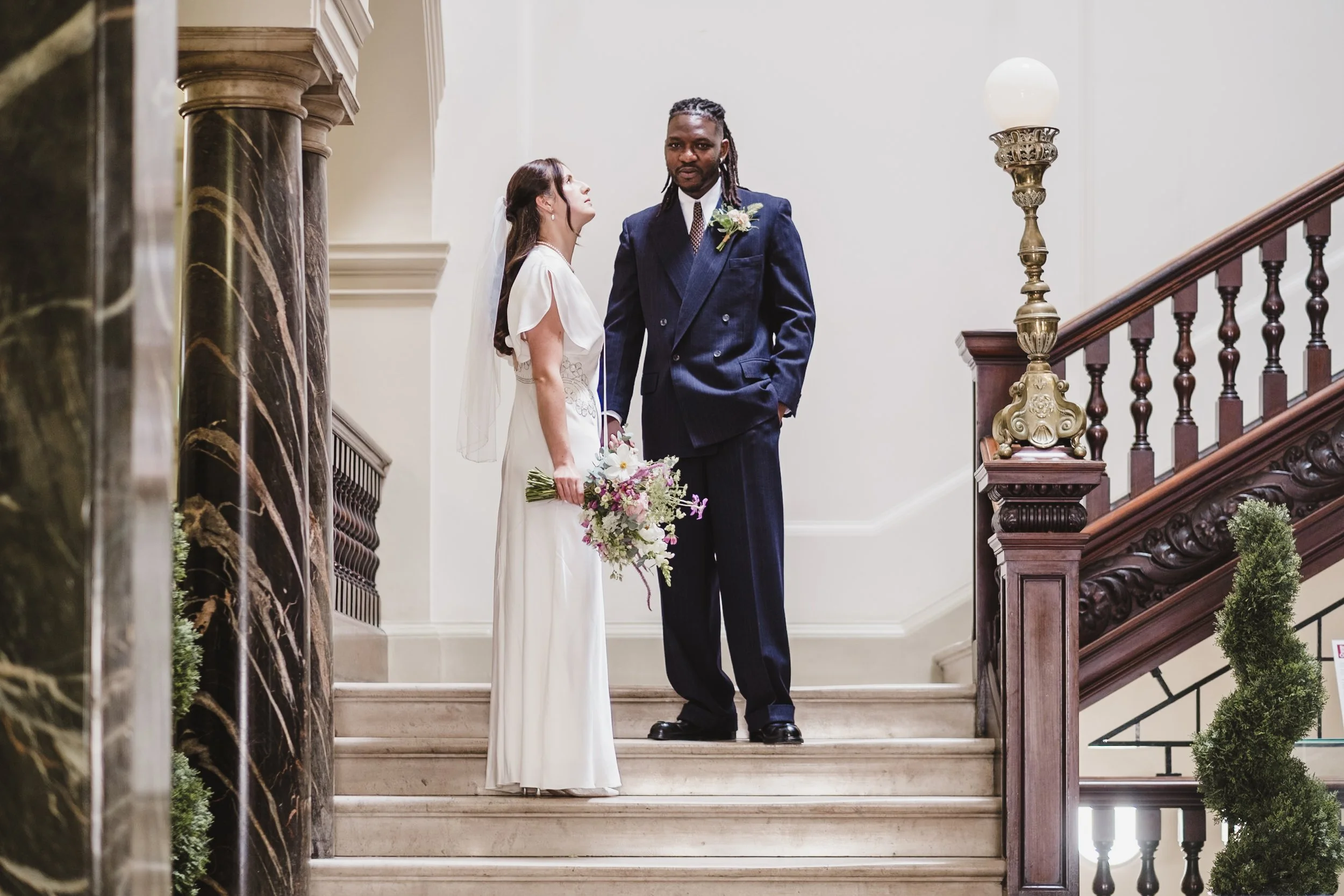 Bath wedding photographer-25.jpg