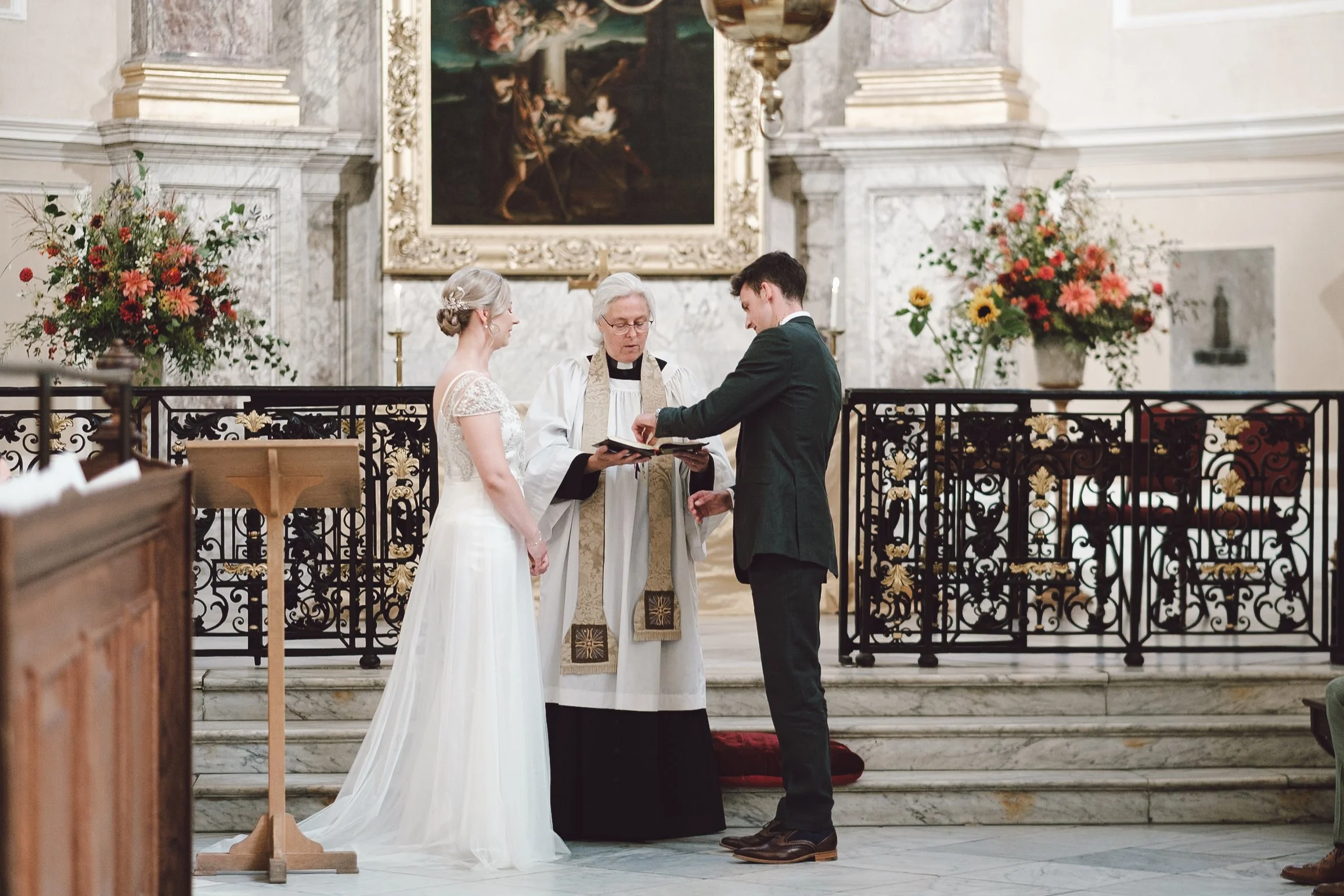 Queens college oxford wedding-17.jpg