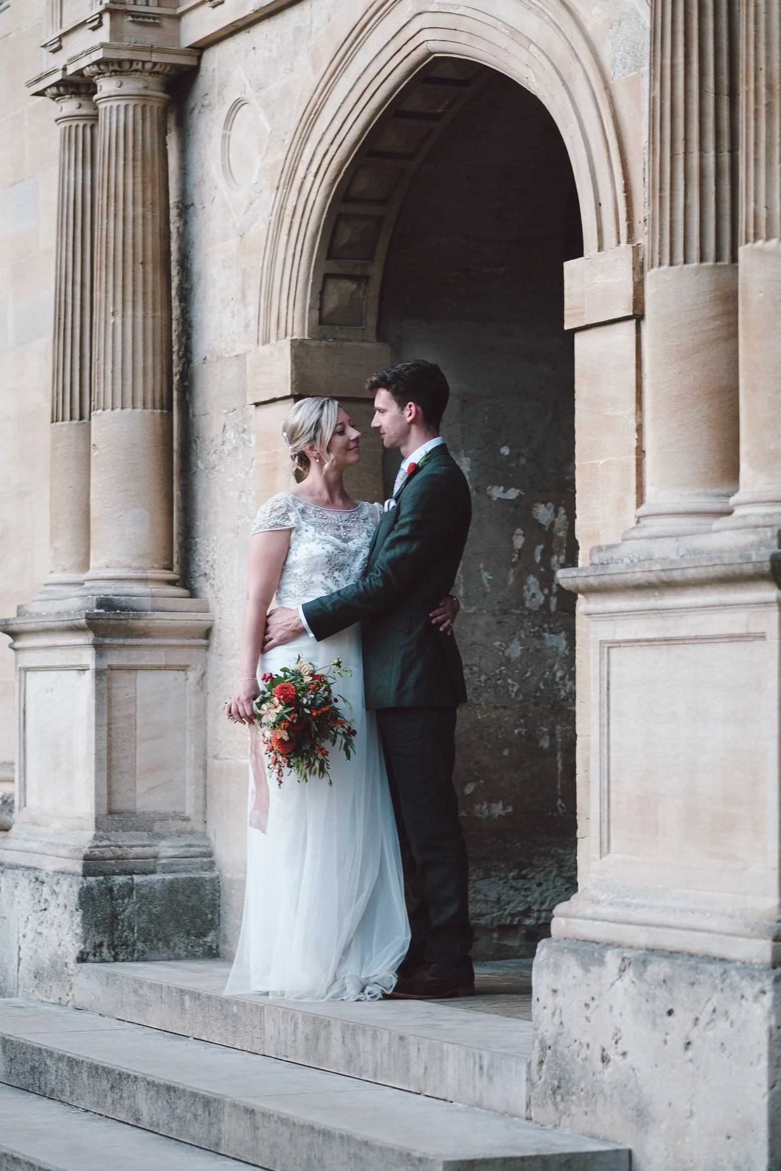 Queens college oxford wedding-56.jpg