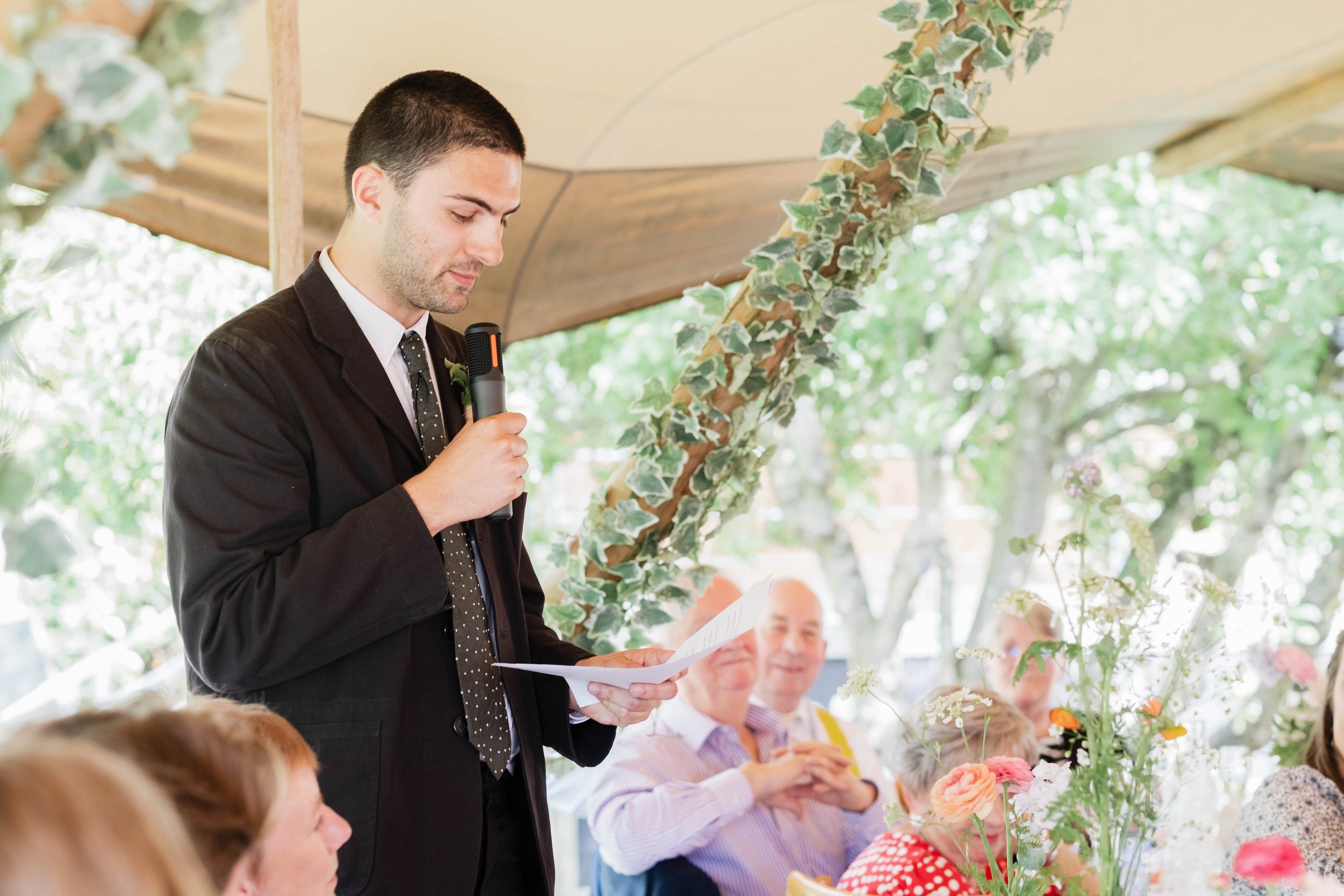 The trout at tadpole bridge wedding-34.jpg