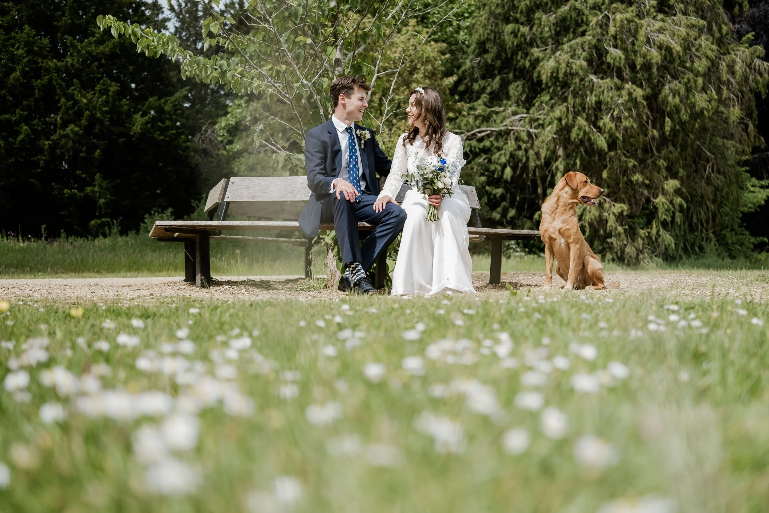 Oxford registry office wedding-44.jpg