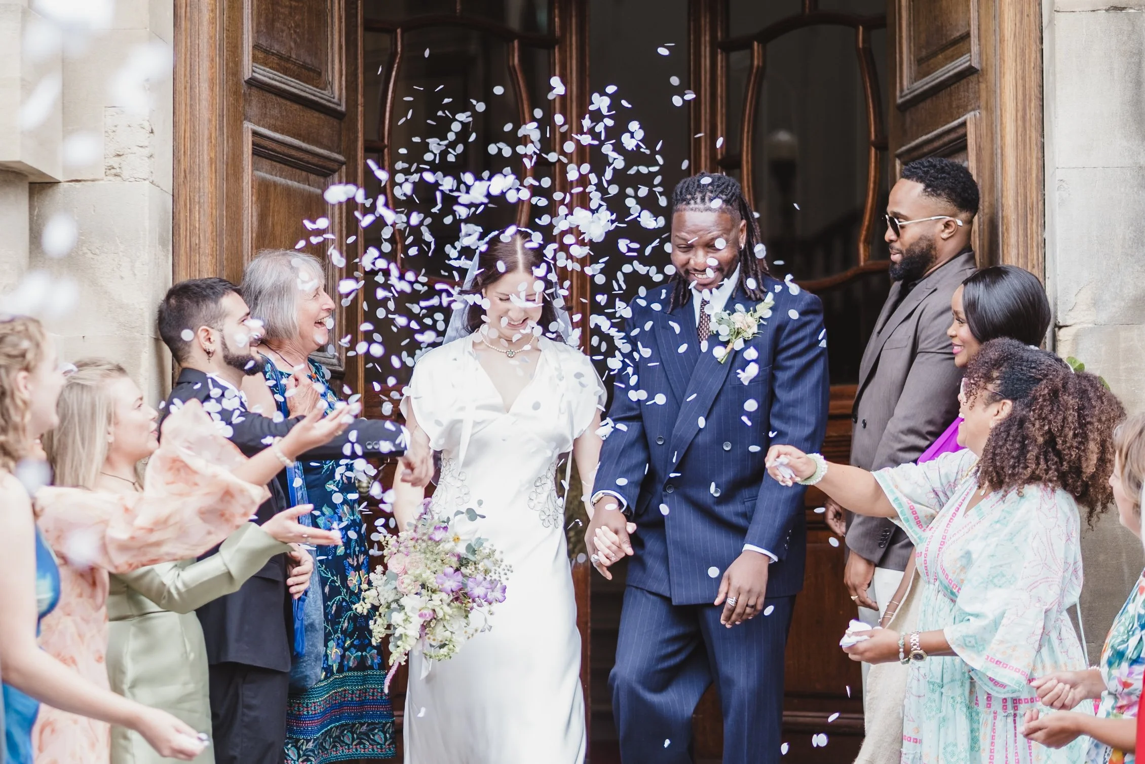 Bath wedding photographer-28.jpg