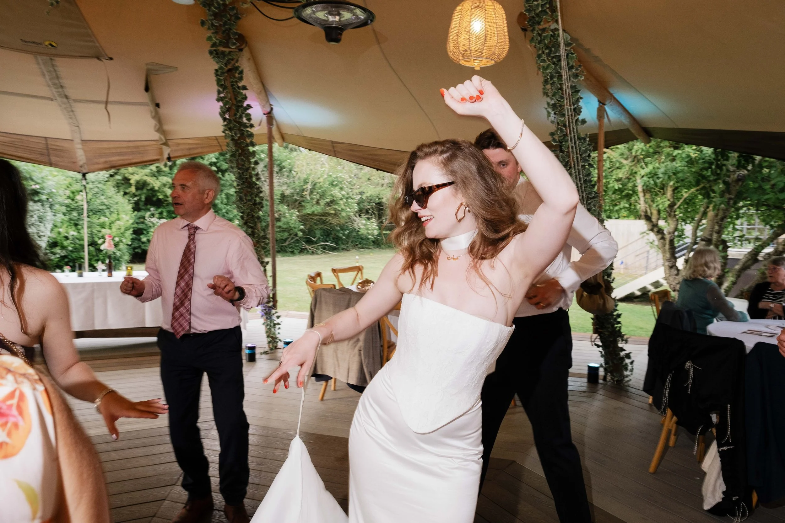 The trout at tadpole bridge wedding-57.jpg