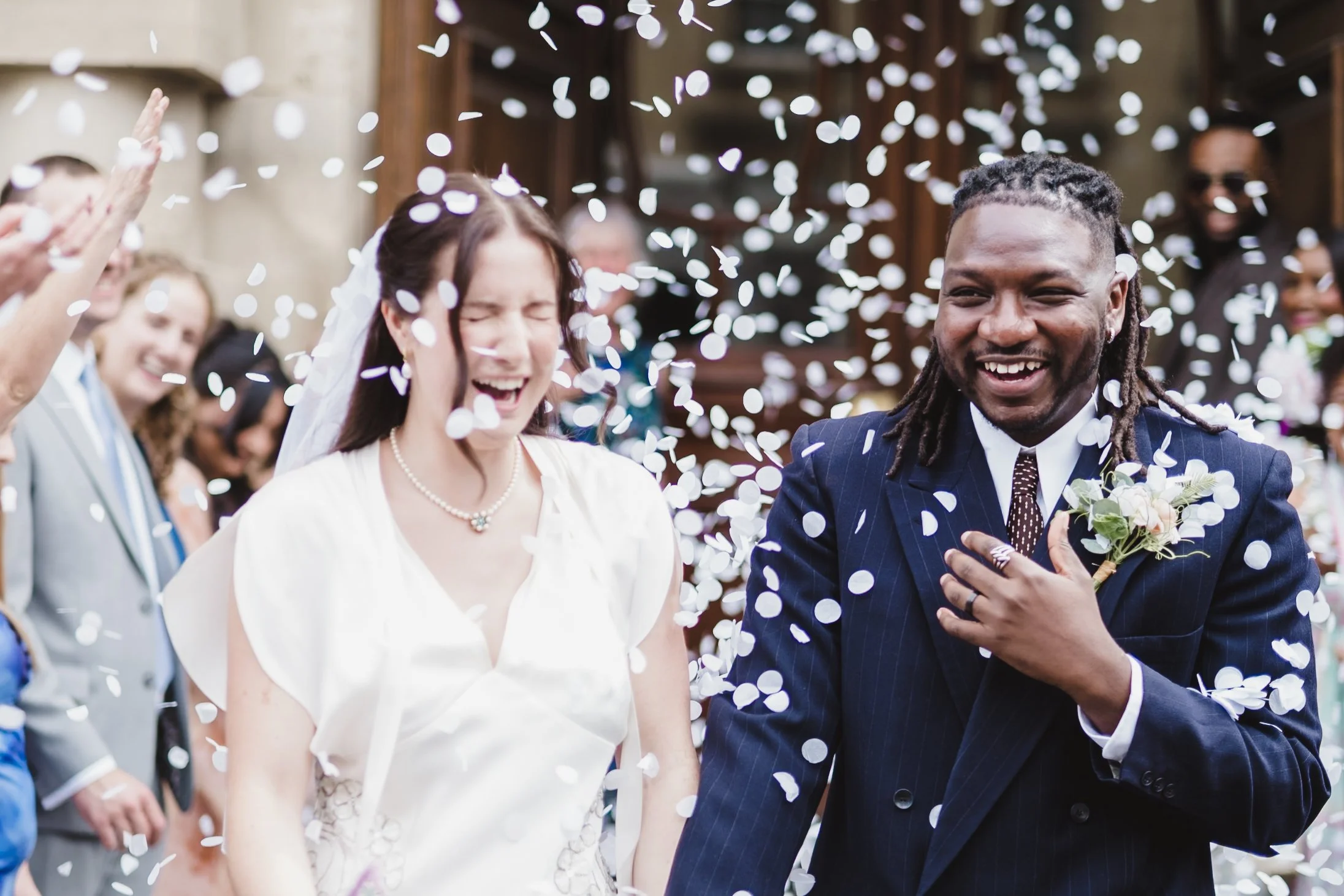 Bath wedding photographer-29.jpg