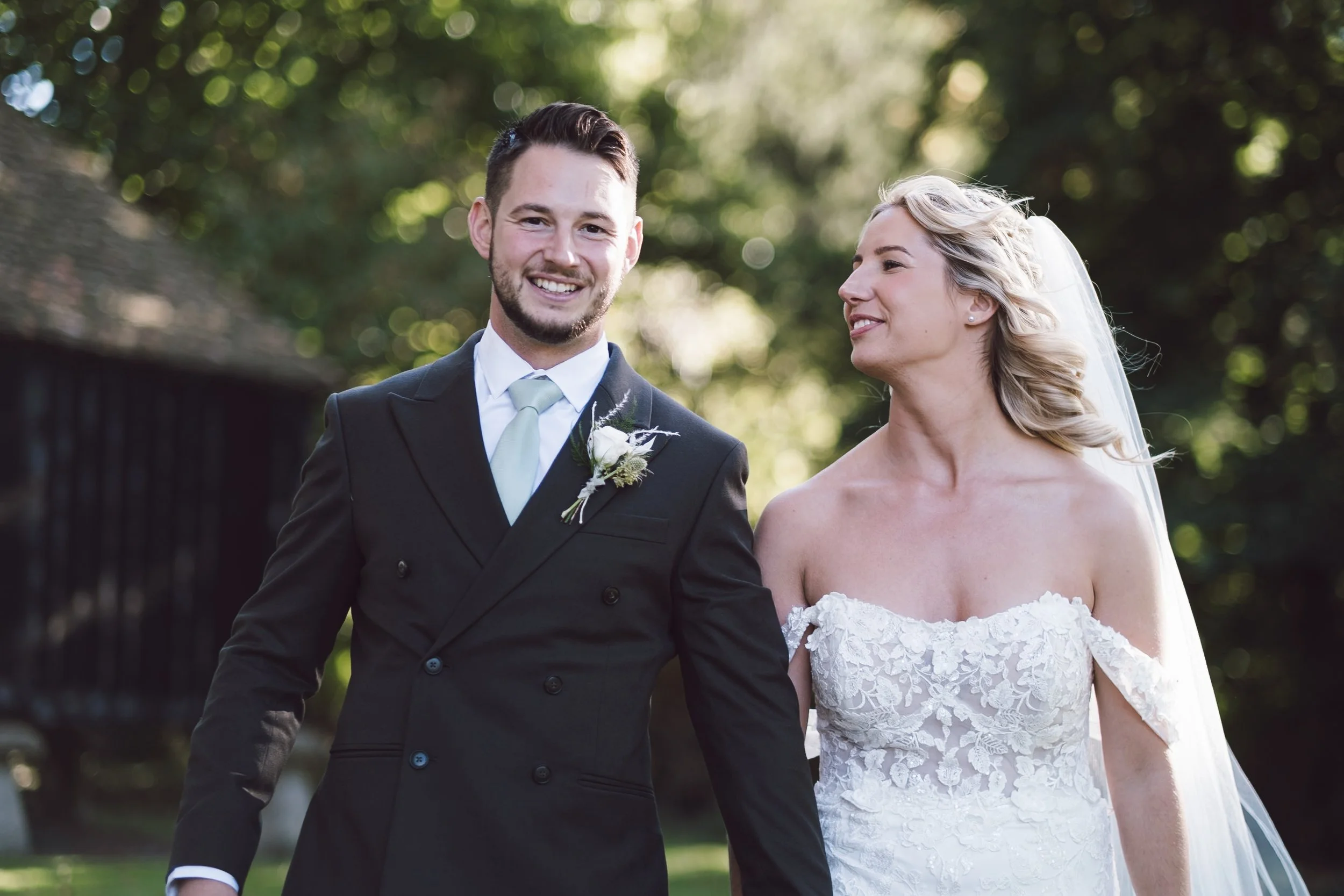 Lains Barn wedding-53.jpg