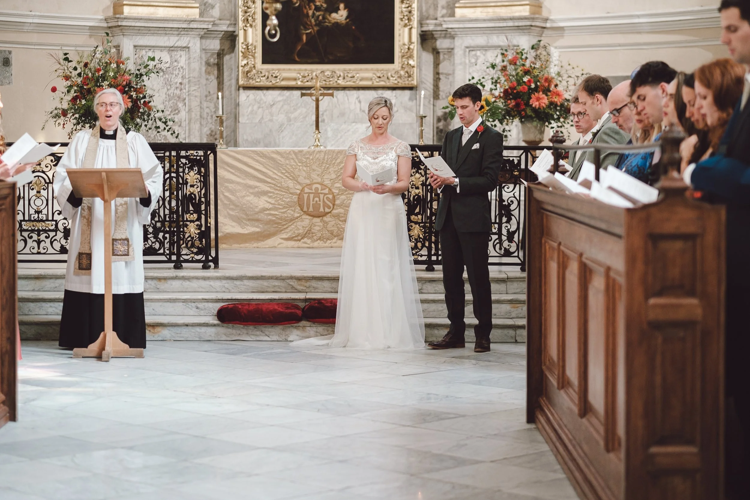 Queens college oxford wedding-14.jpg