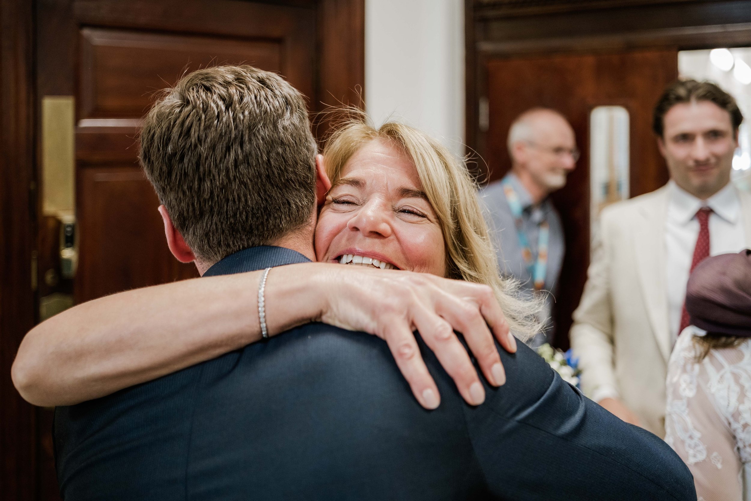 Oxford registry office wedding-19.jpg